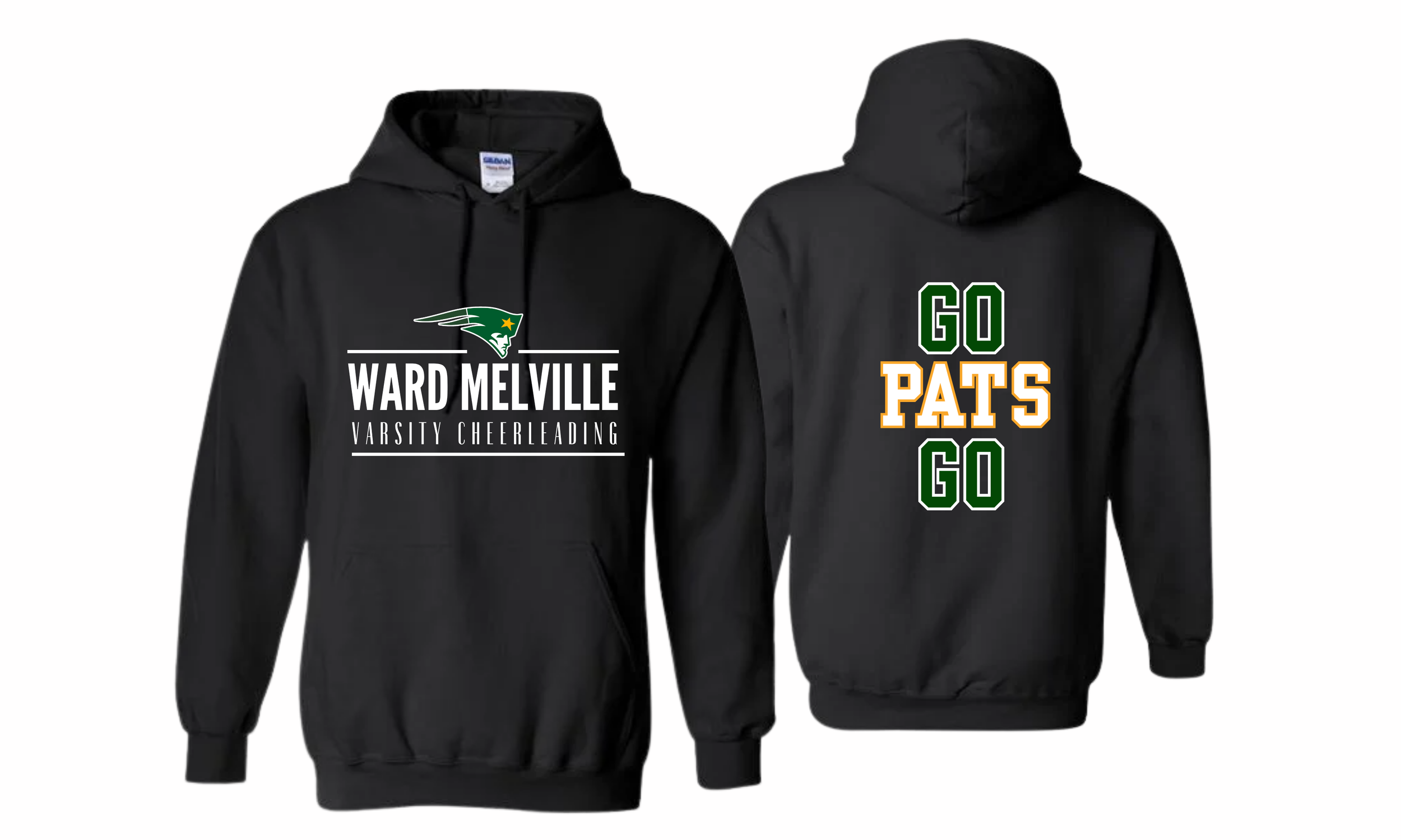 WM Cheer (1).png