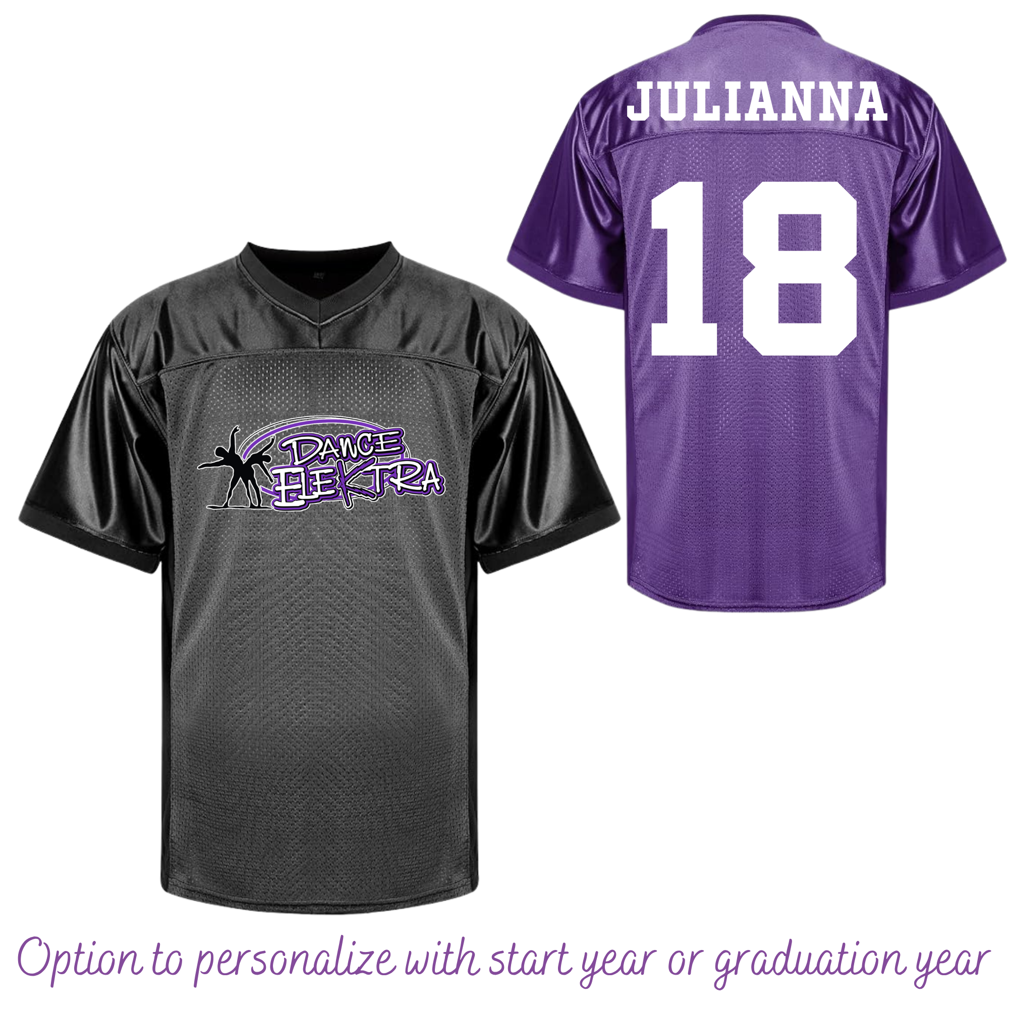 football jersey (4).png