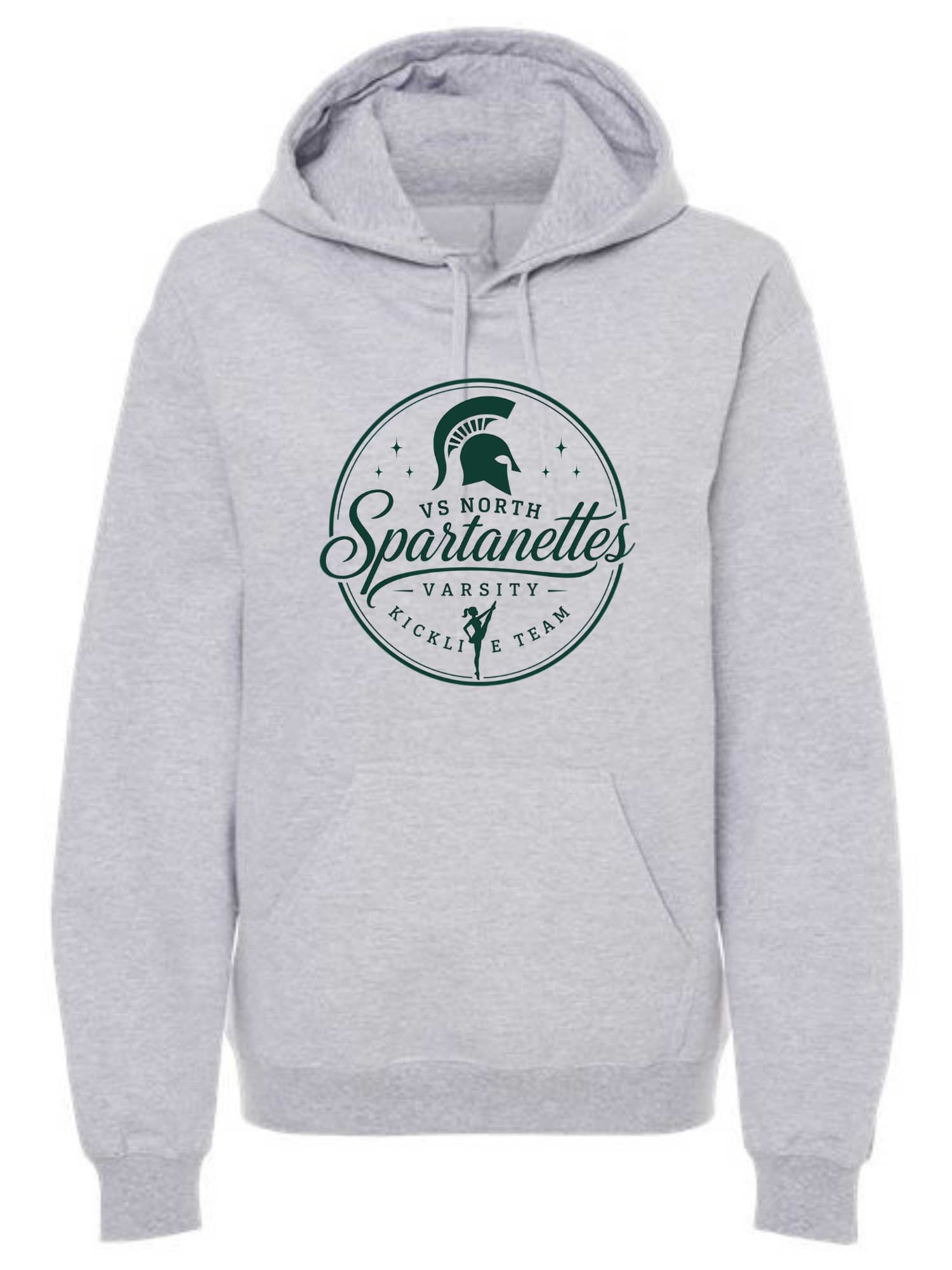 Spartanettes hoodie mockup.png