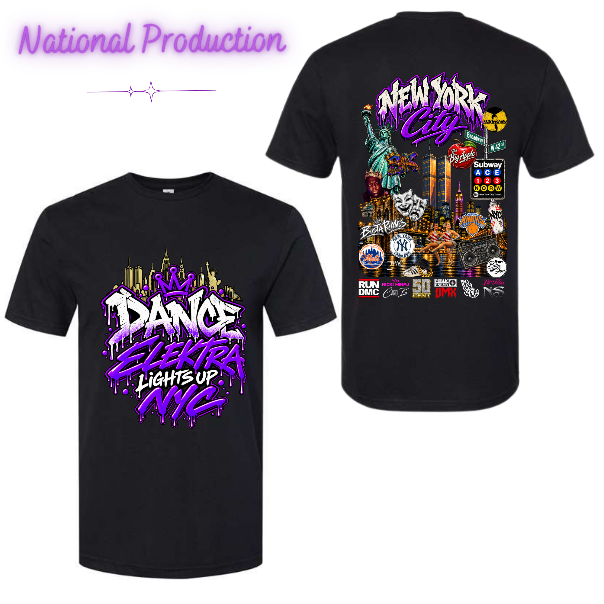 NYC National Production.png