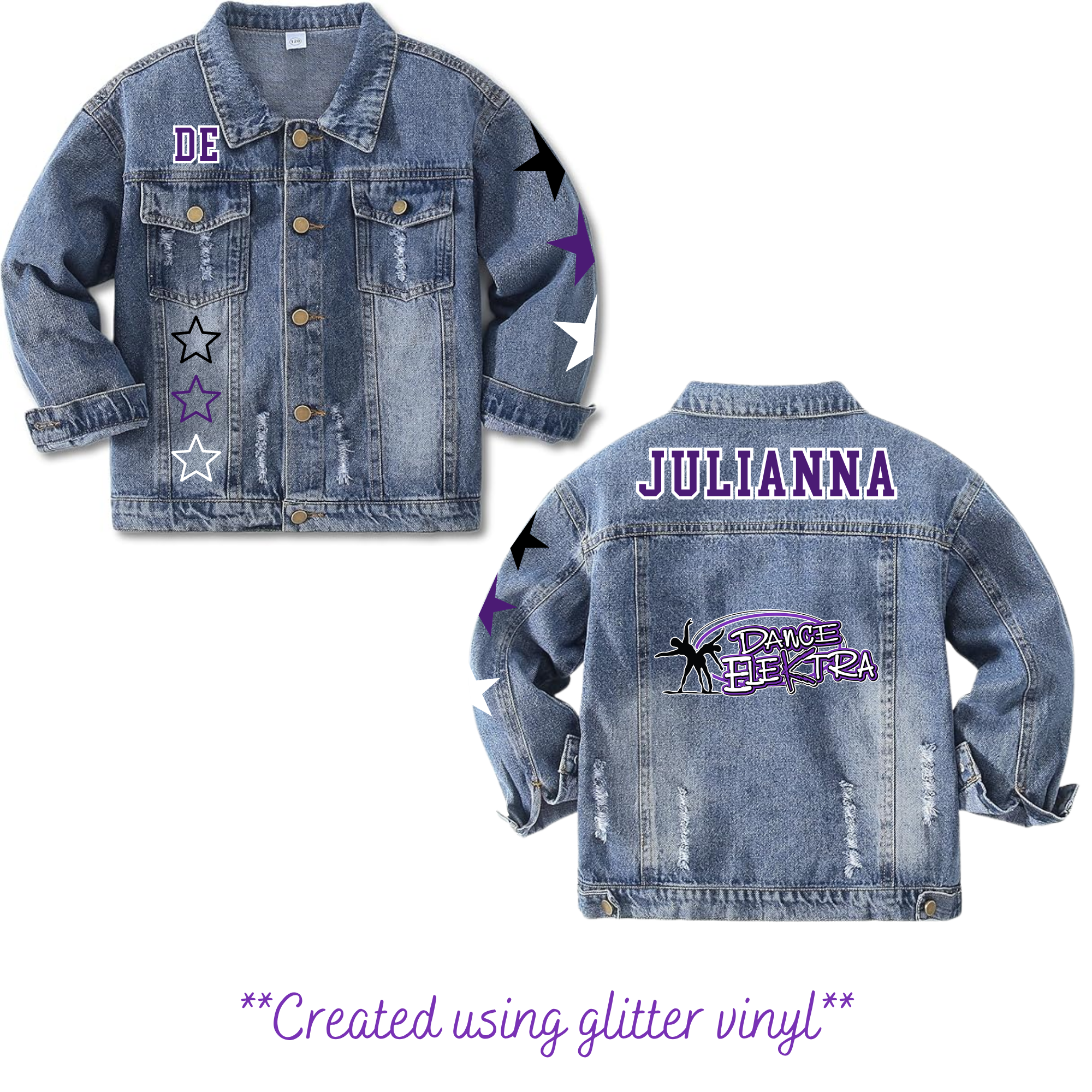 jean jacket (4).png