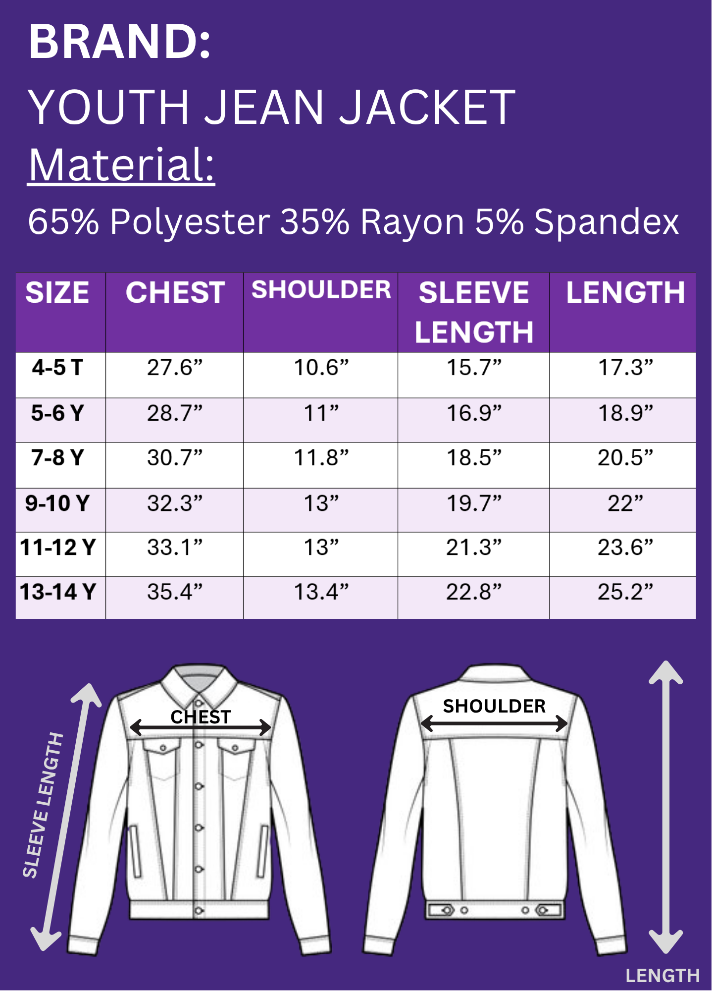 youth jean jacket.png