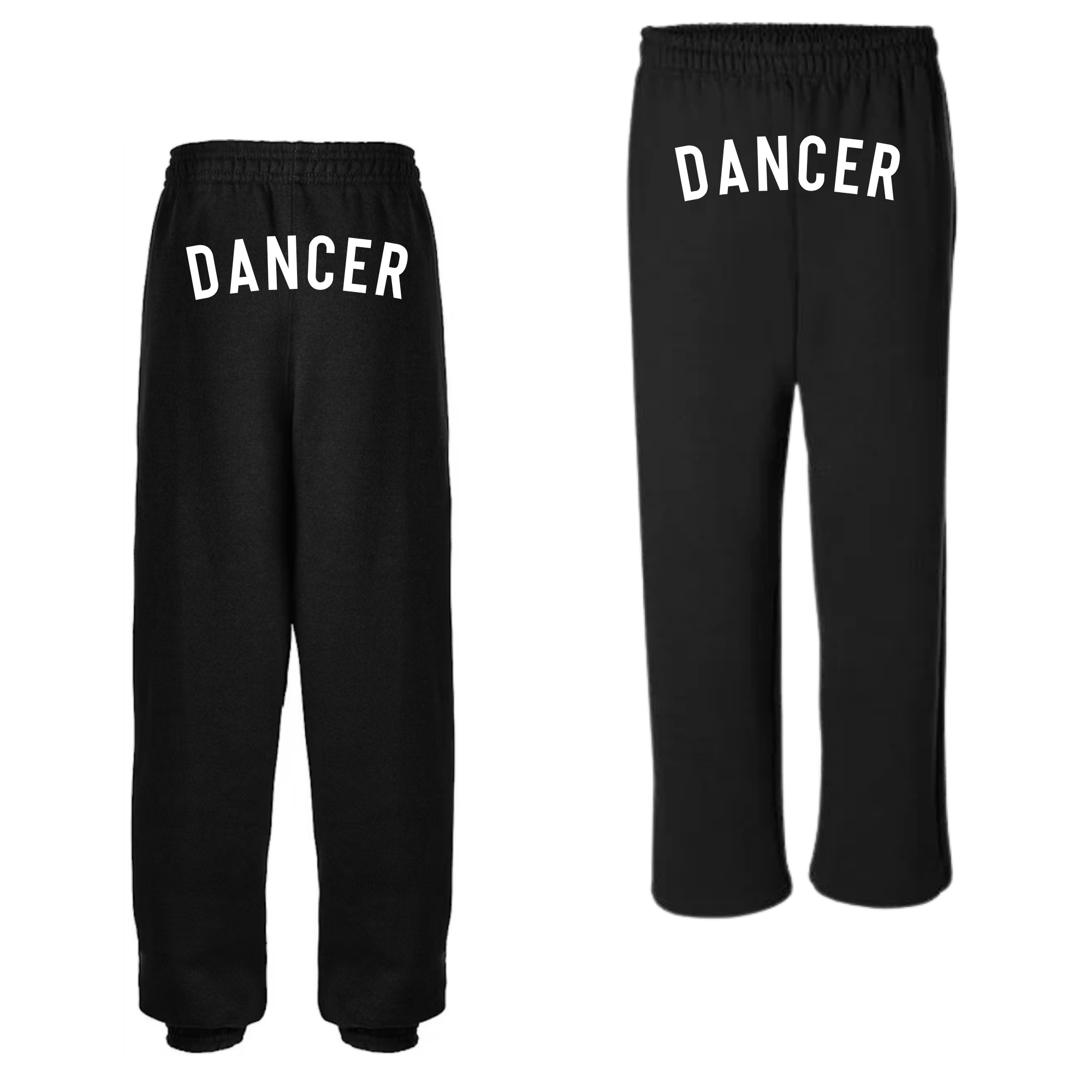 dancer backside sweats.png
