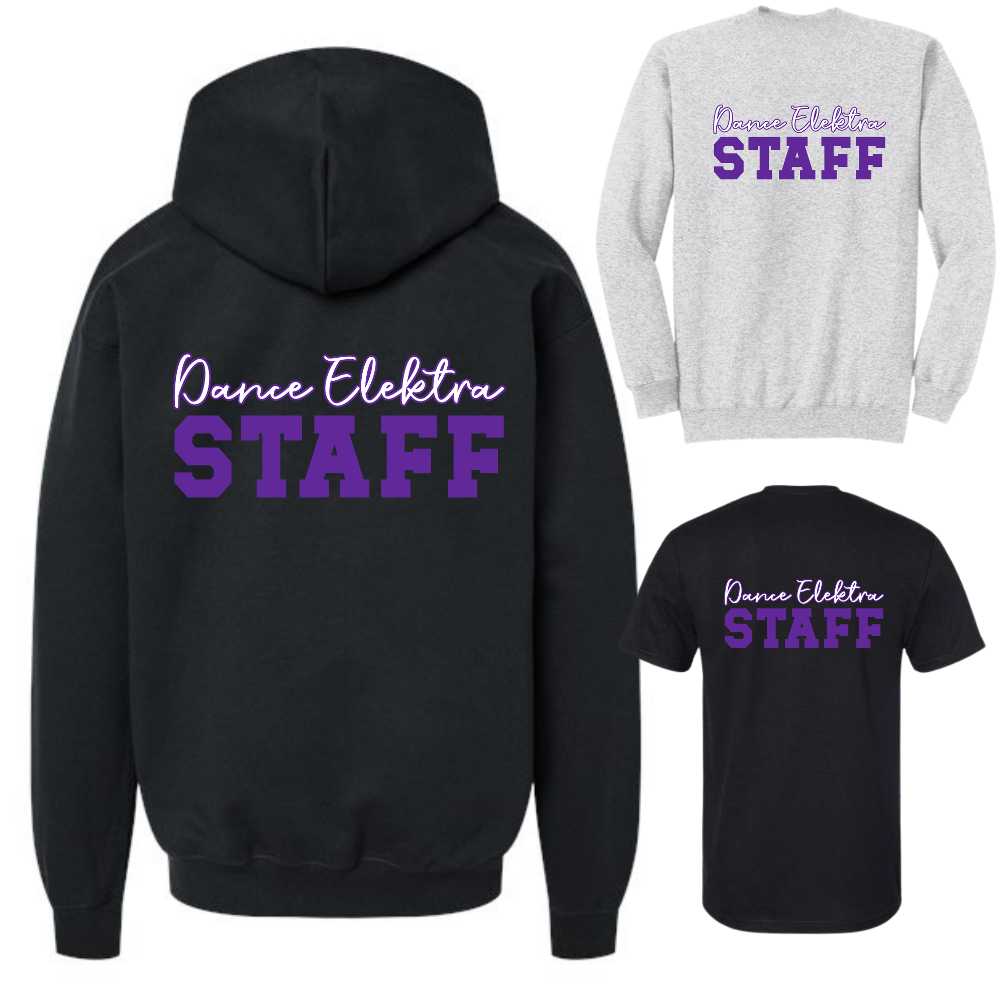 dance elektra staff.png