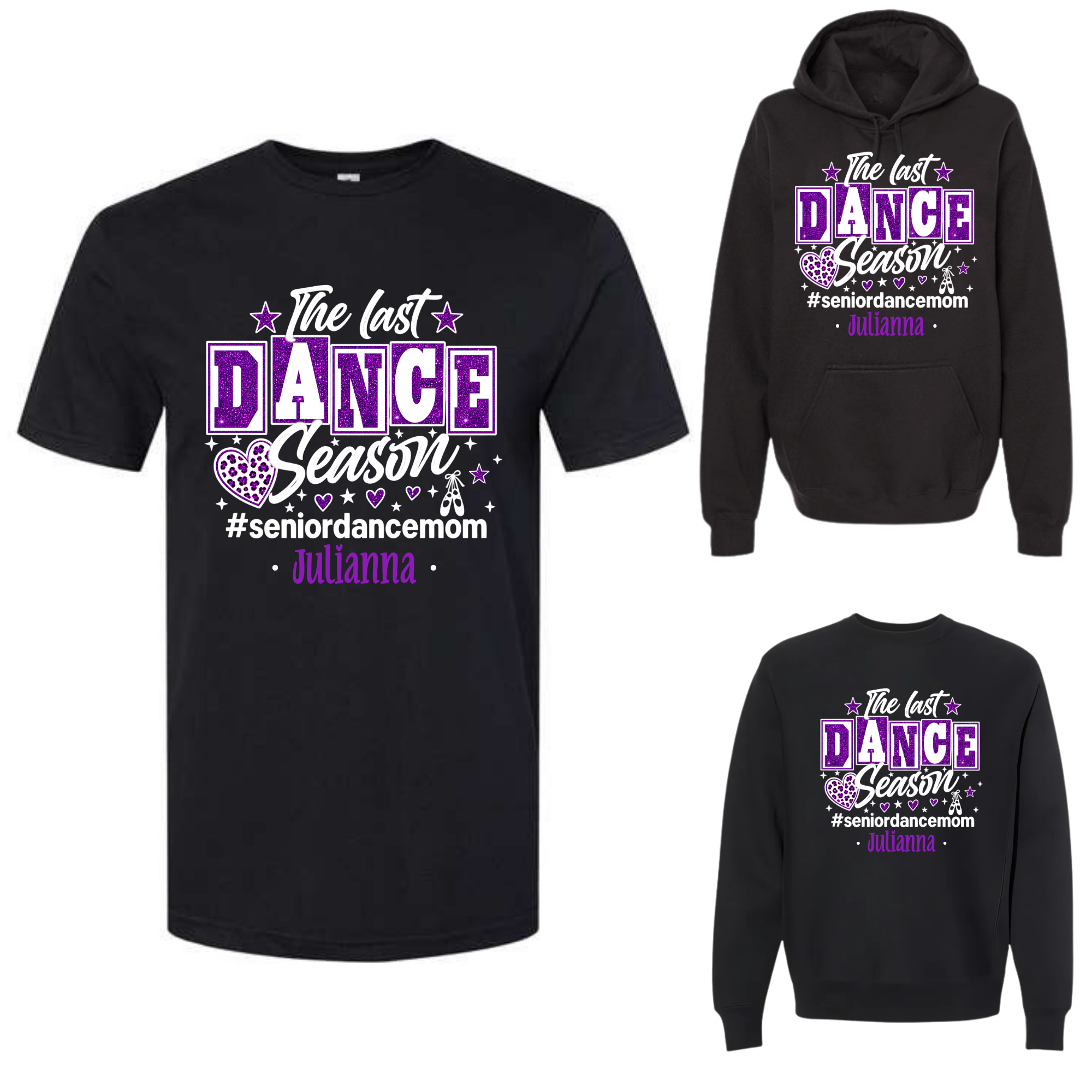 last dance season.png