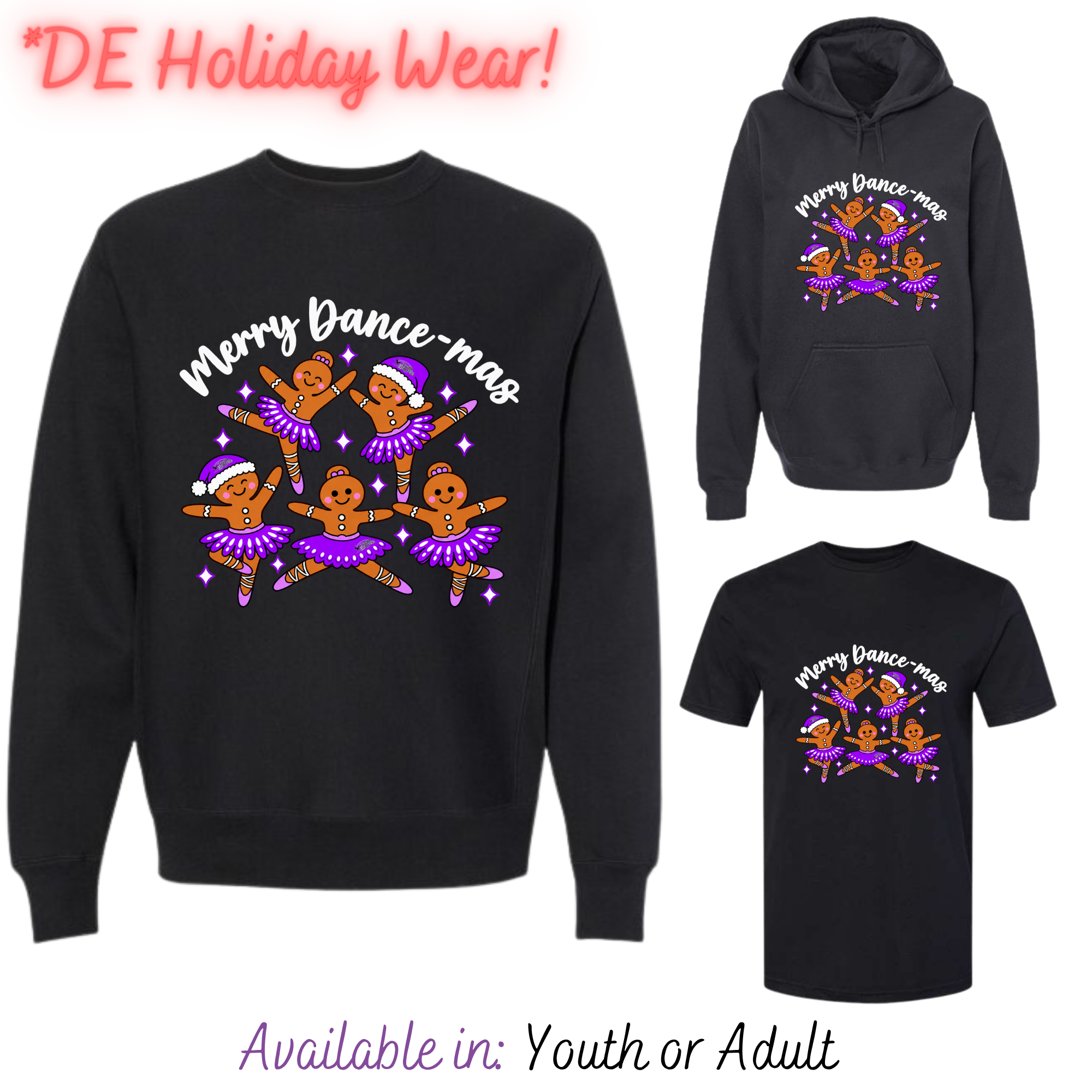 merry dancemas (1).png