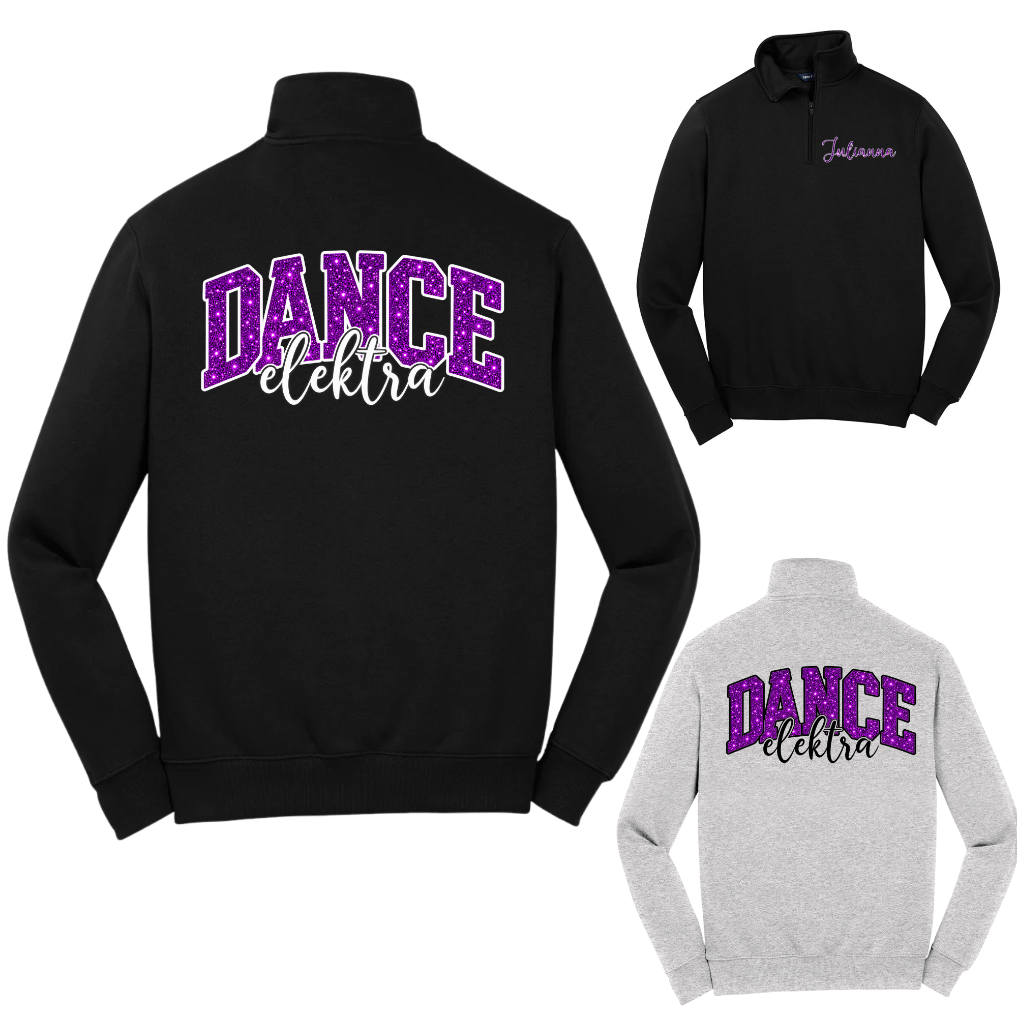 14 zip pullover shoulder design.png