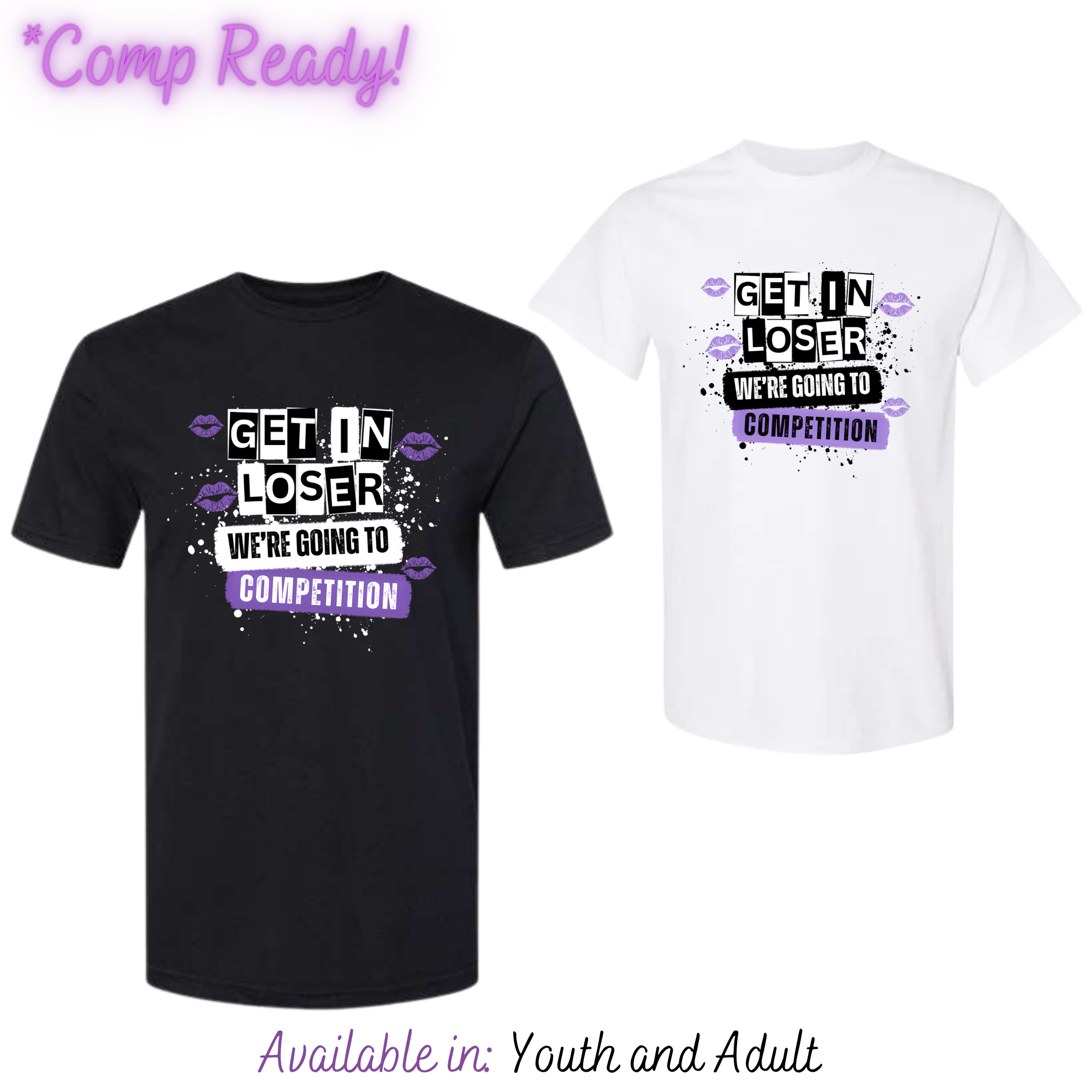 get in loser comp (1).png