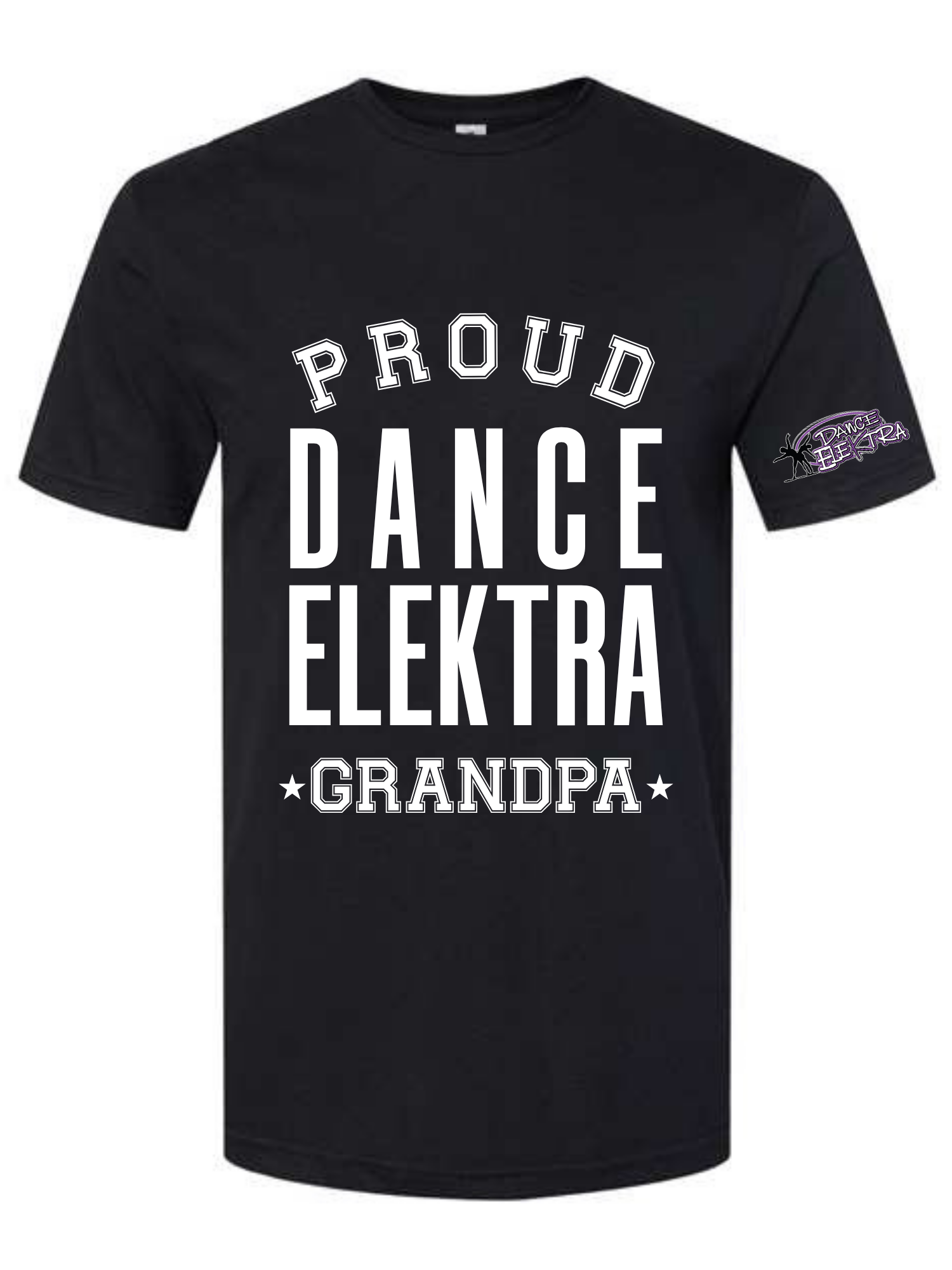 proud de grandpa.png