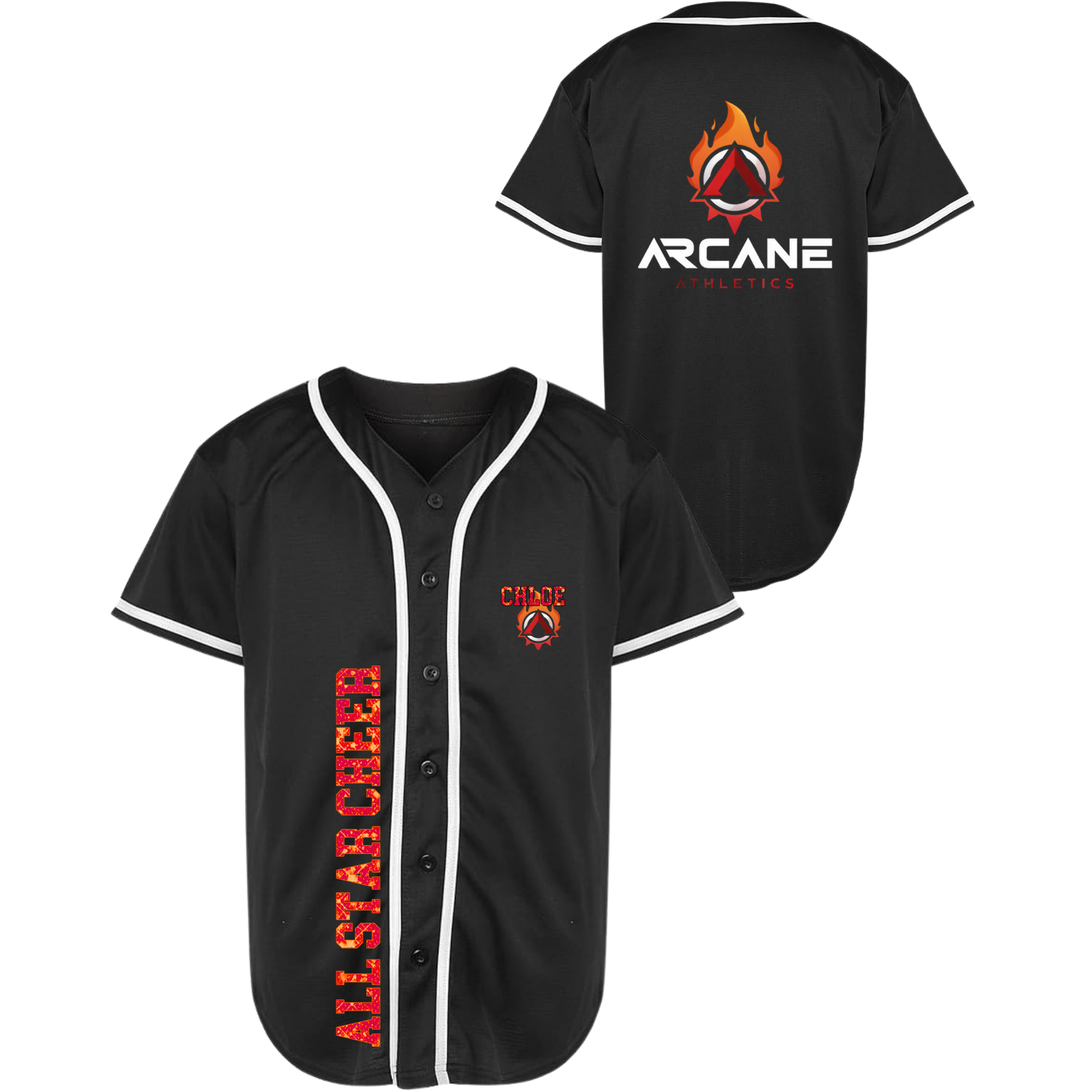 arcane listing photo.png