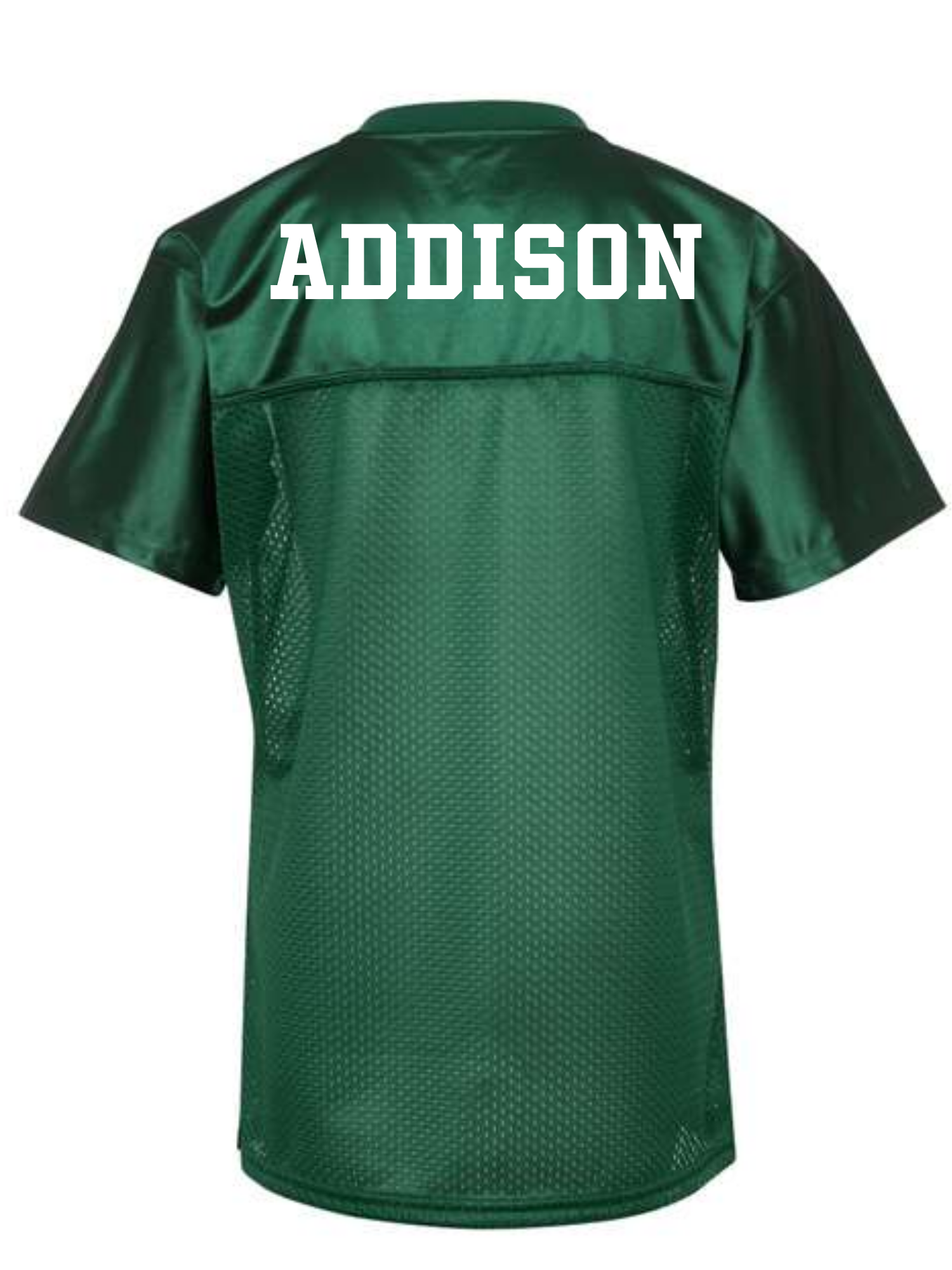 Spartanettes jersey mockup (1).png