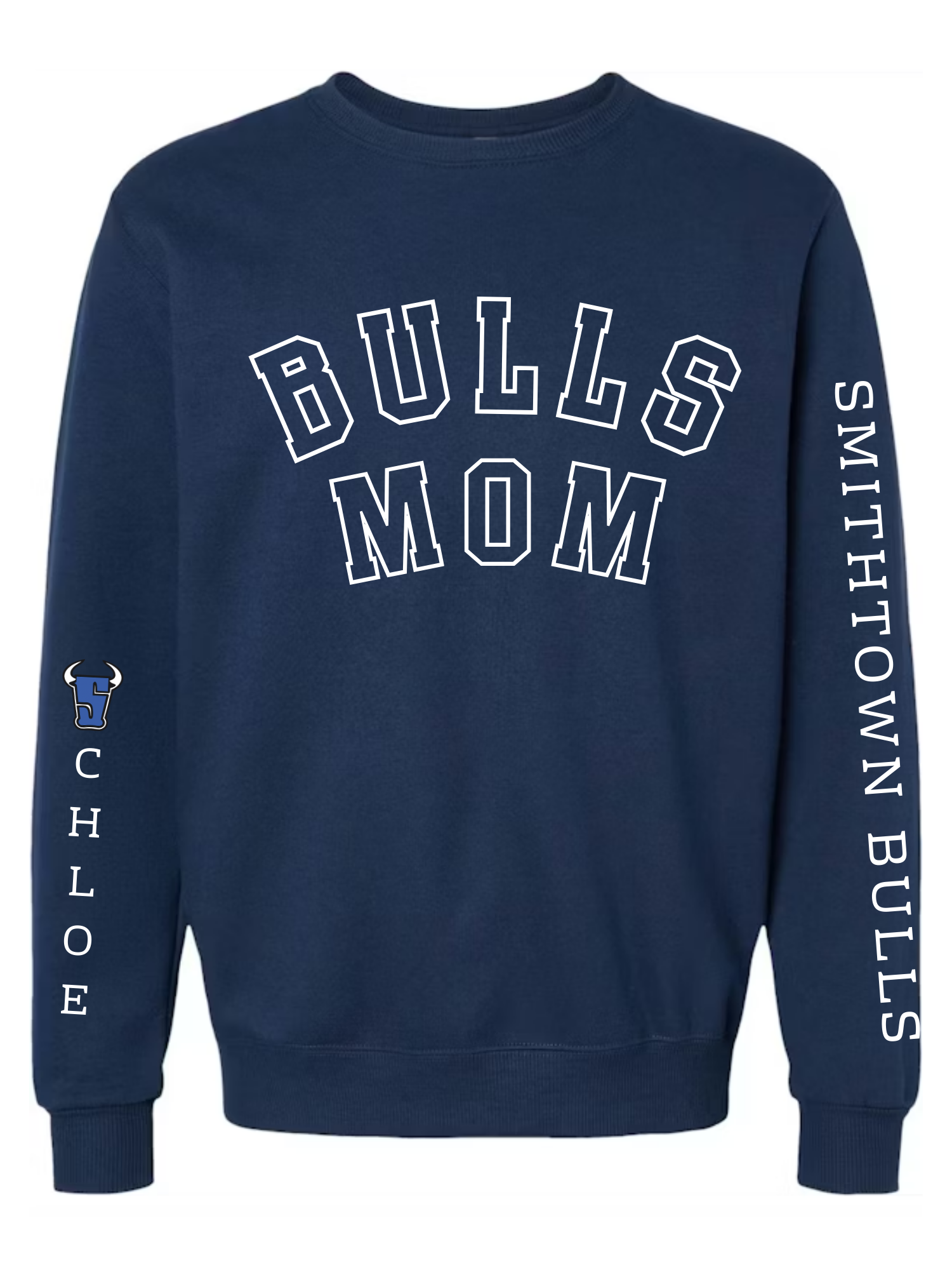 cheer mom pom cuff (2).png