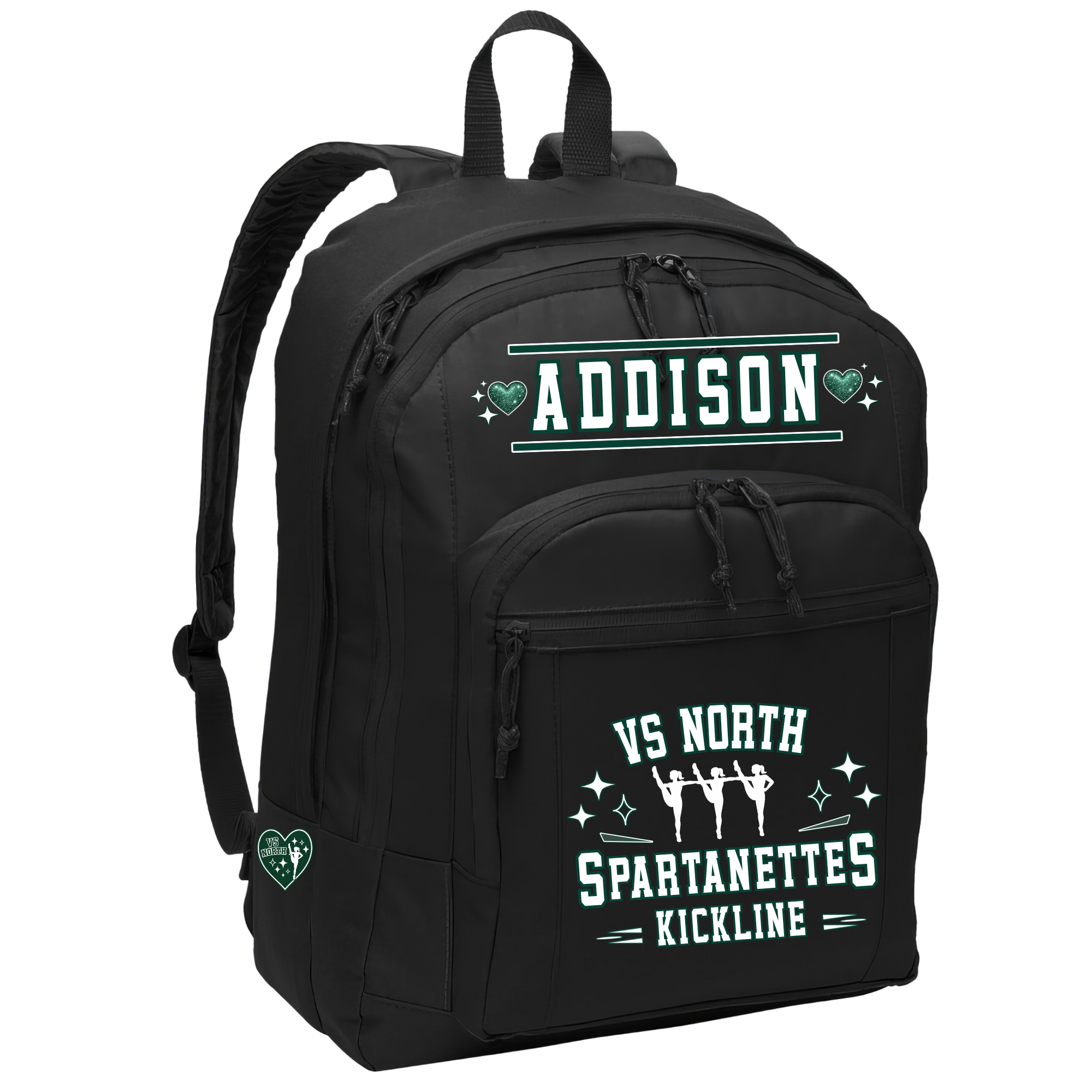 Spartanettes backpack listing.png