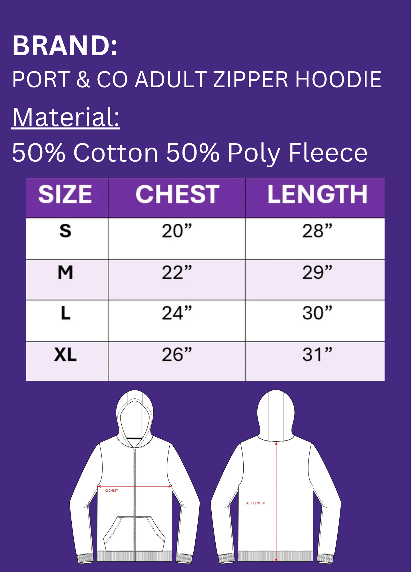 Port Co zipper hoodie size chart (1).png