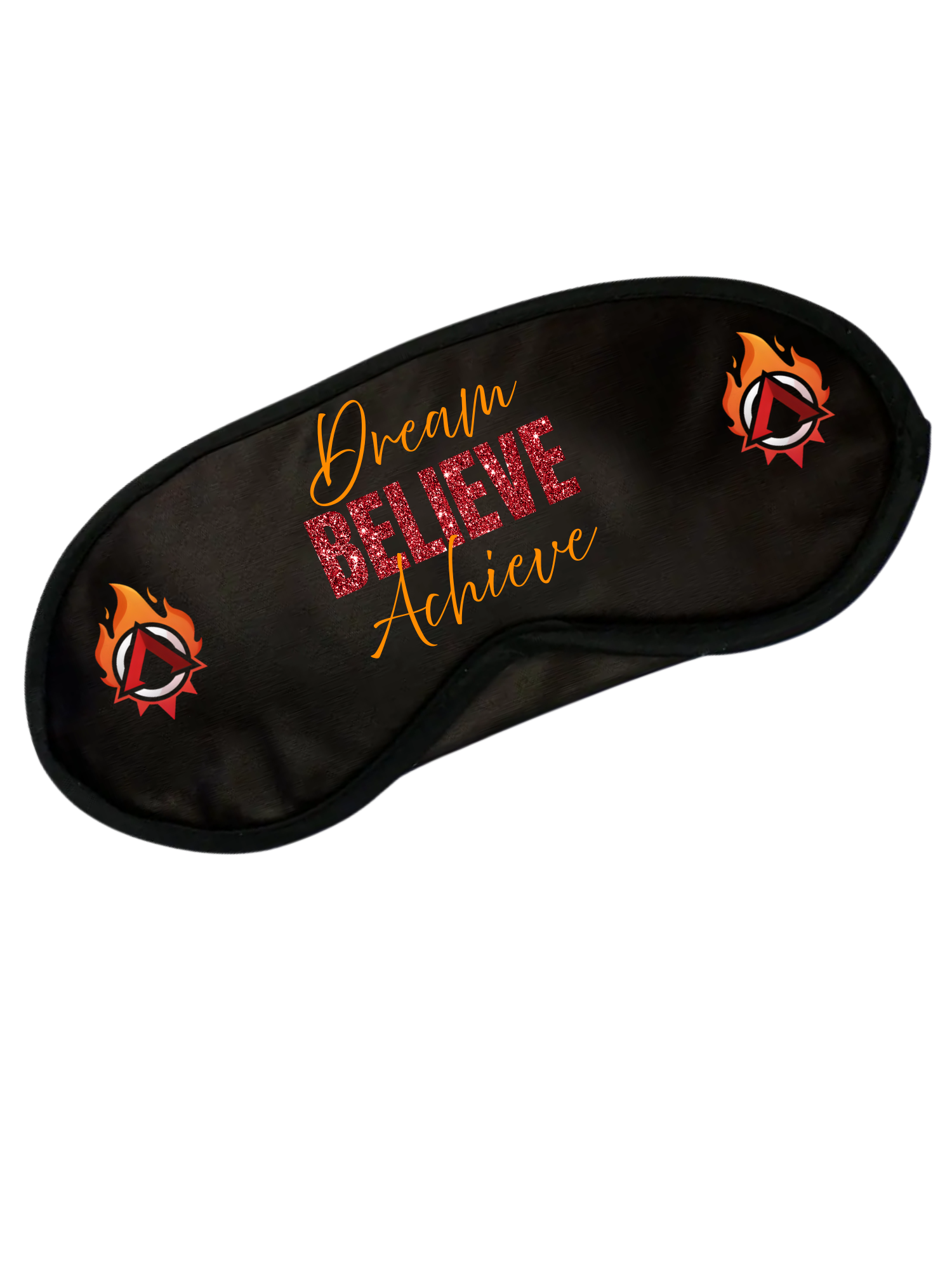 duck and eyemask.png