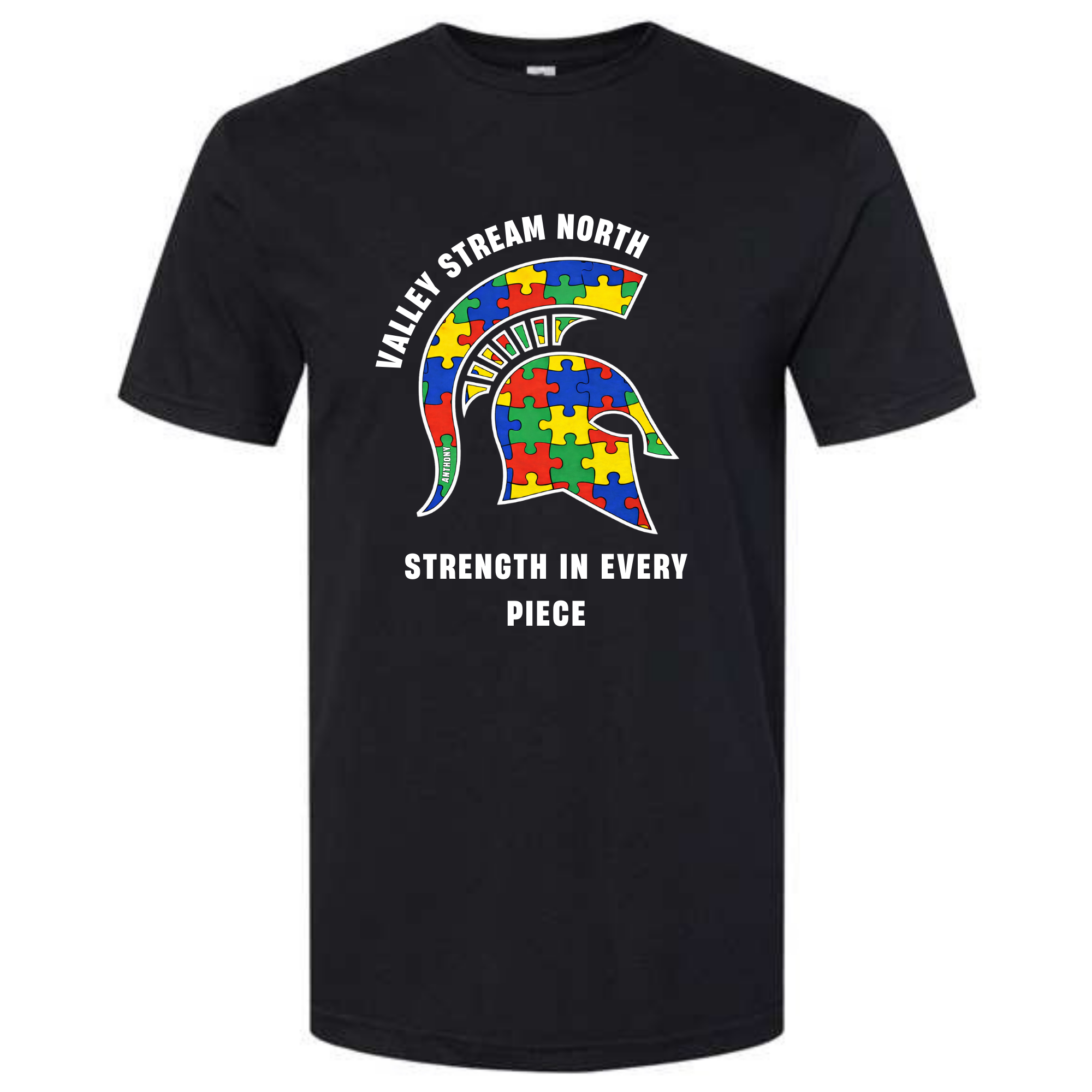 VS autism helmet (3).png