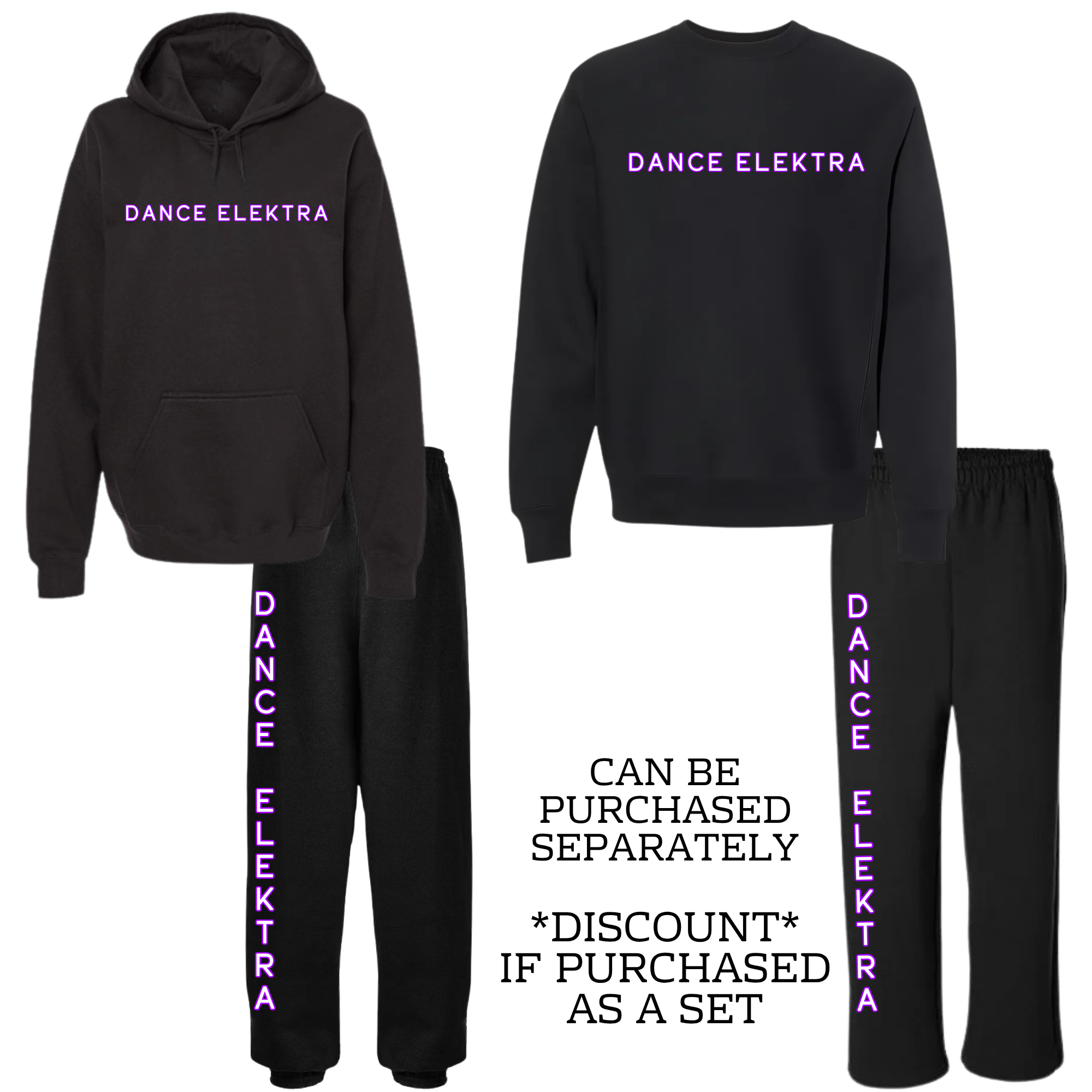 DE sweatsuit set.png
