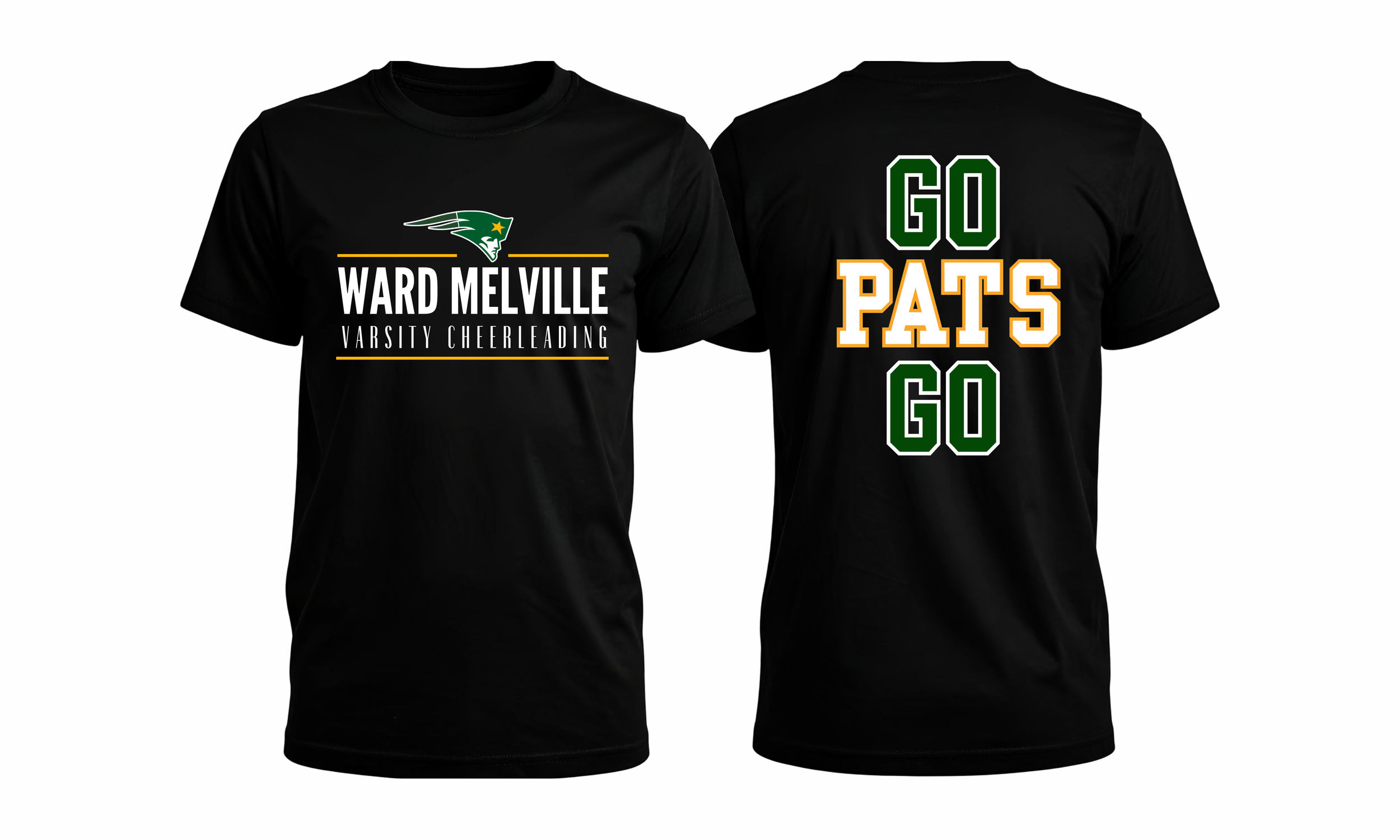 WM Cheer (1).png
