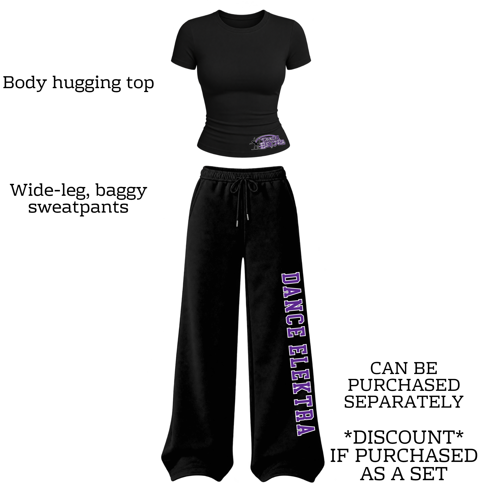 crop baggy sweats set.png