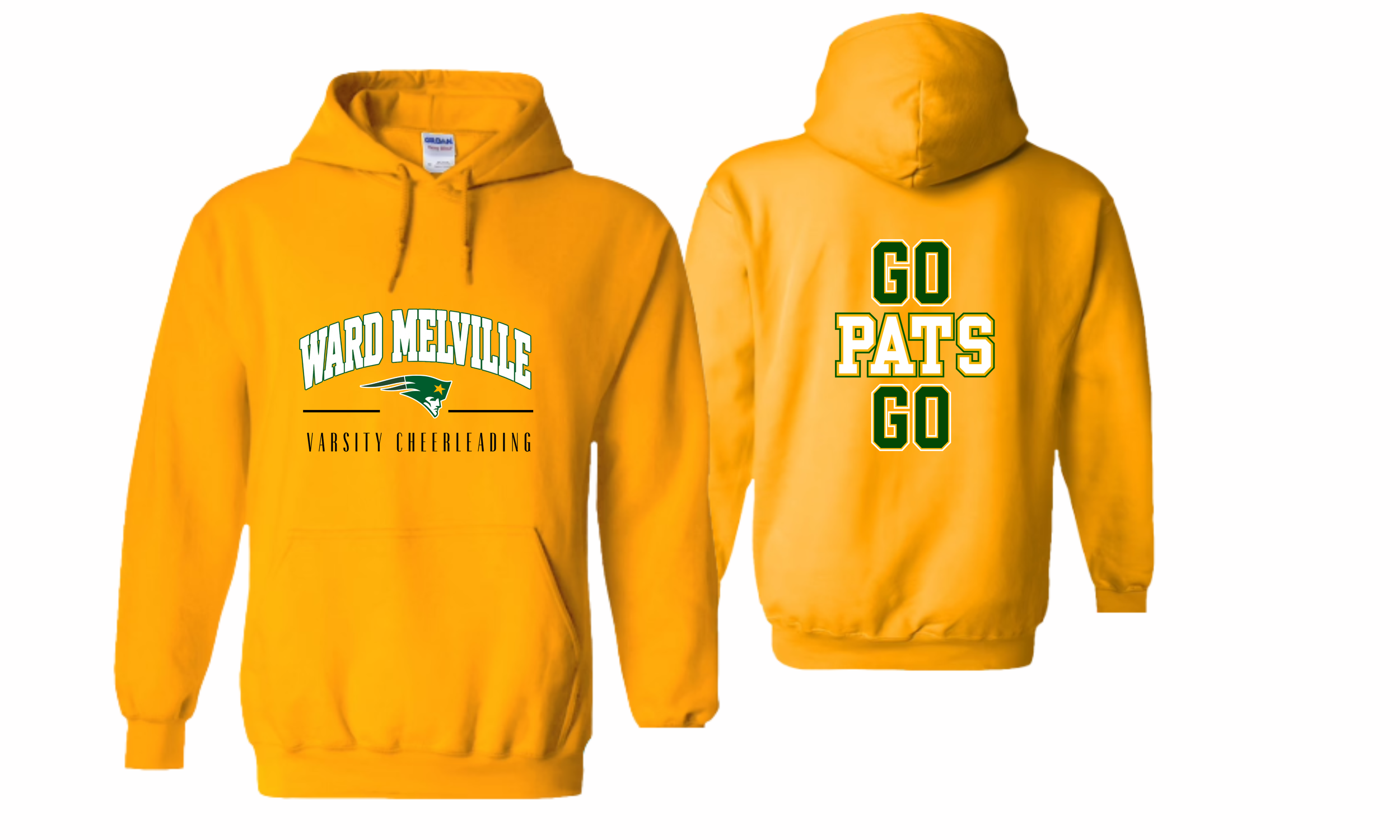 WM Cheer (2).png