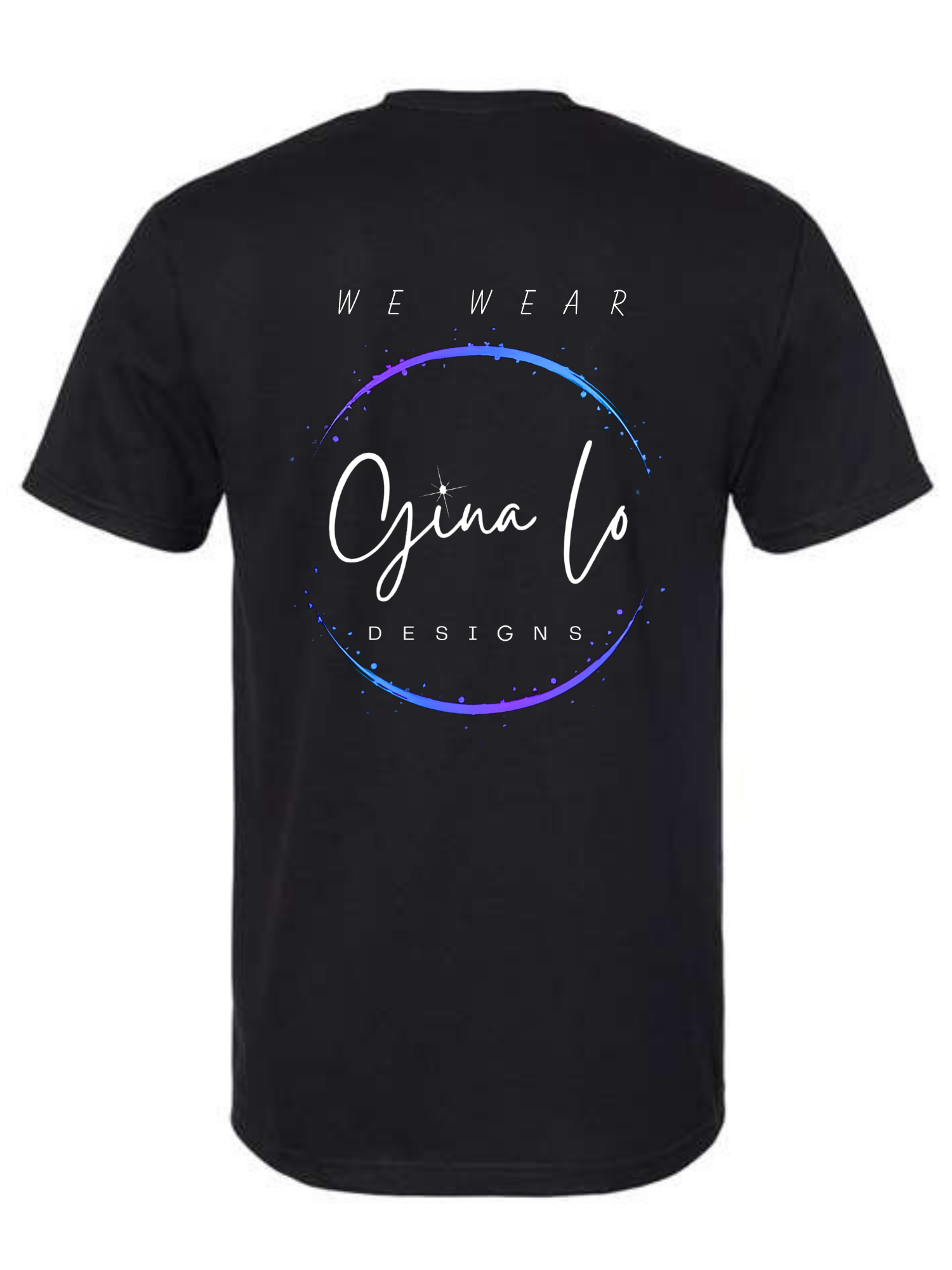 logo name down sleeve mockups.png