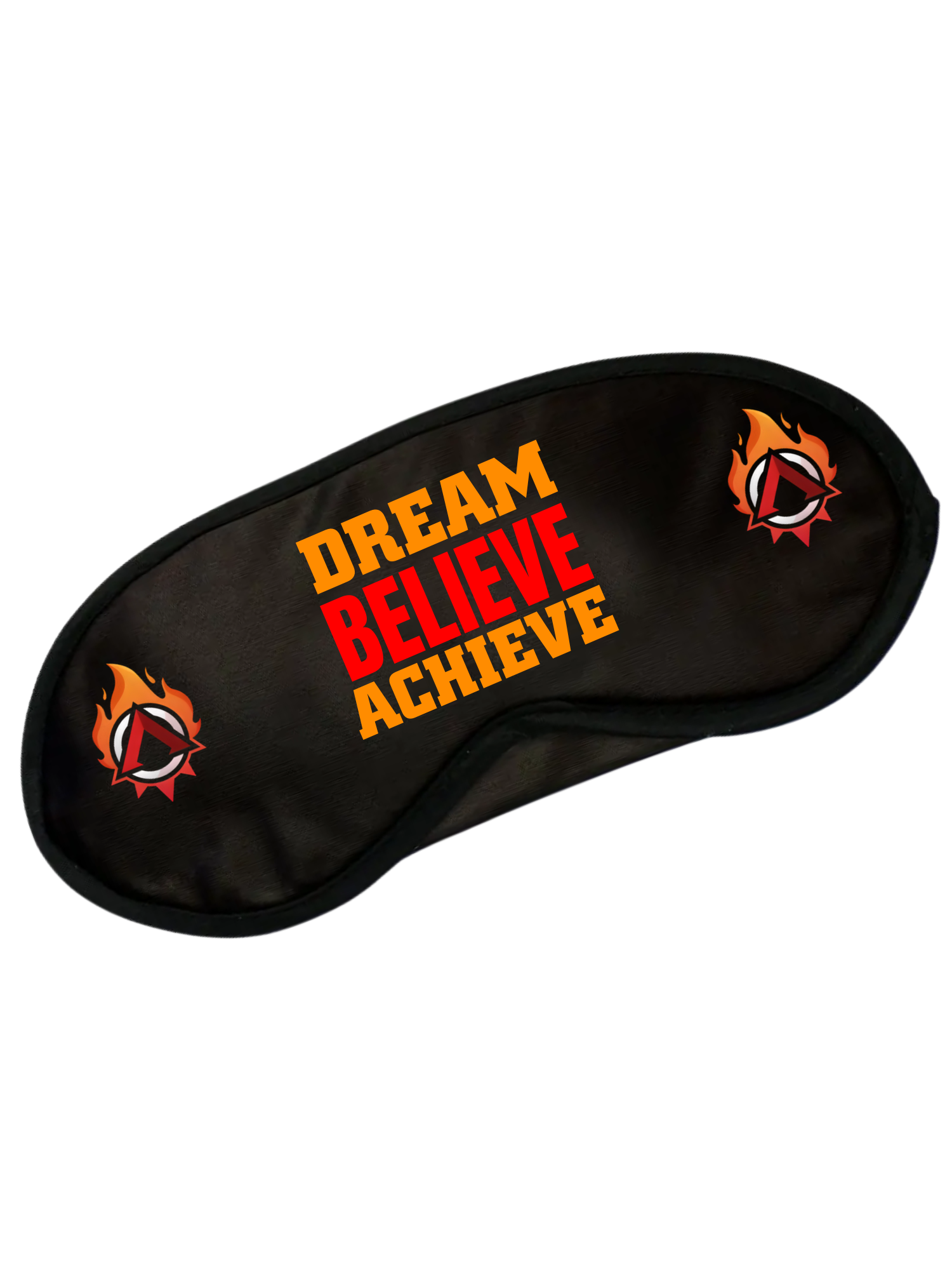 duck and eyemask (1).png