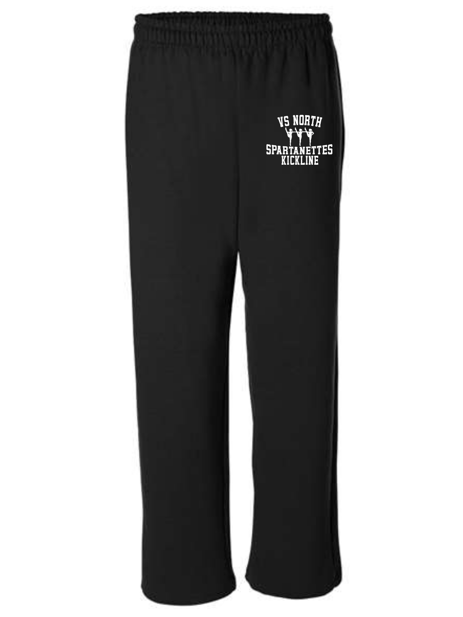 Spartanettes sweatpants mockup.png