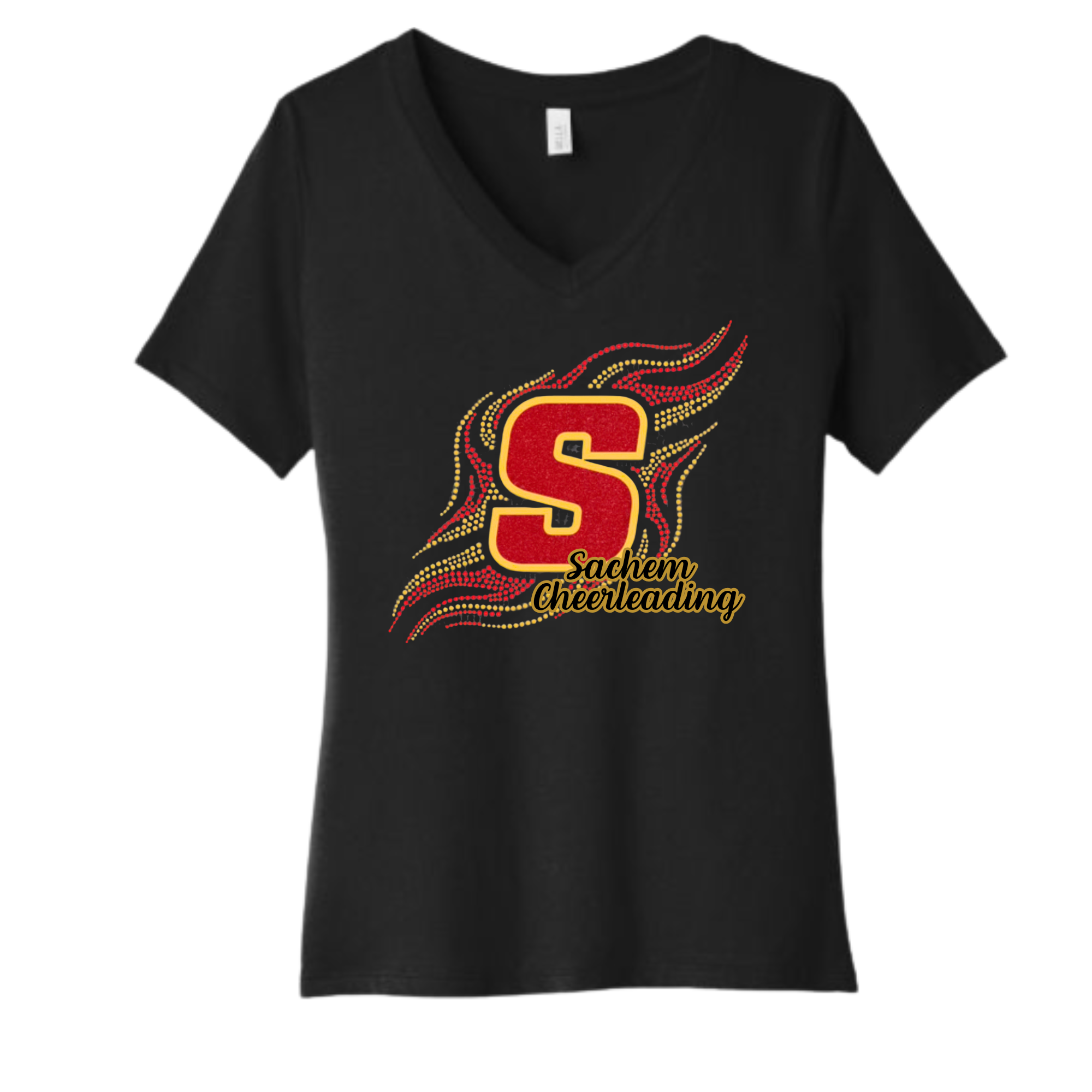 SSC 6 STORE.png
