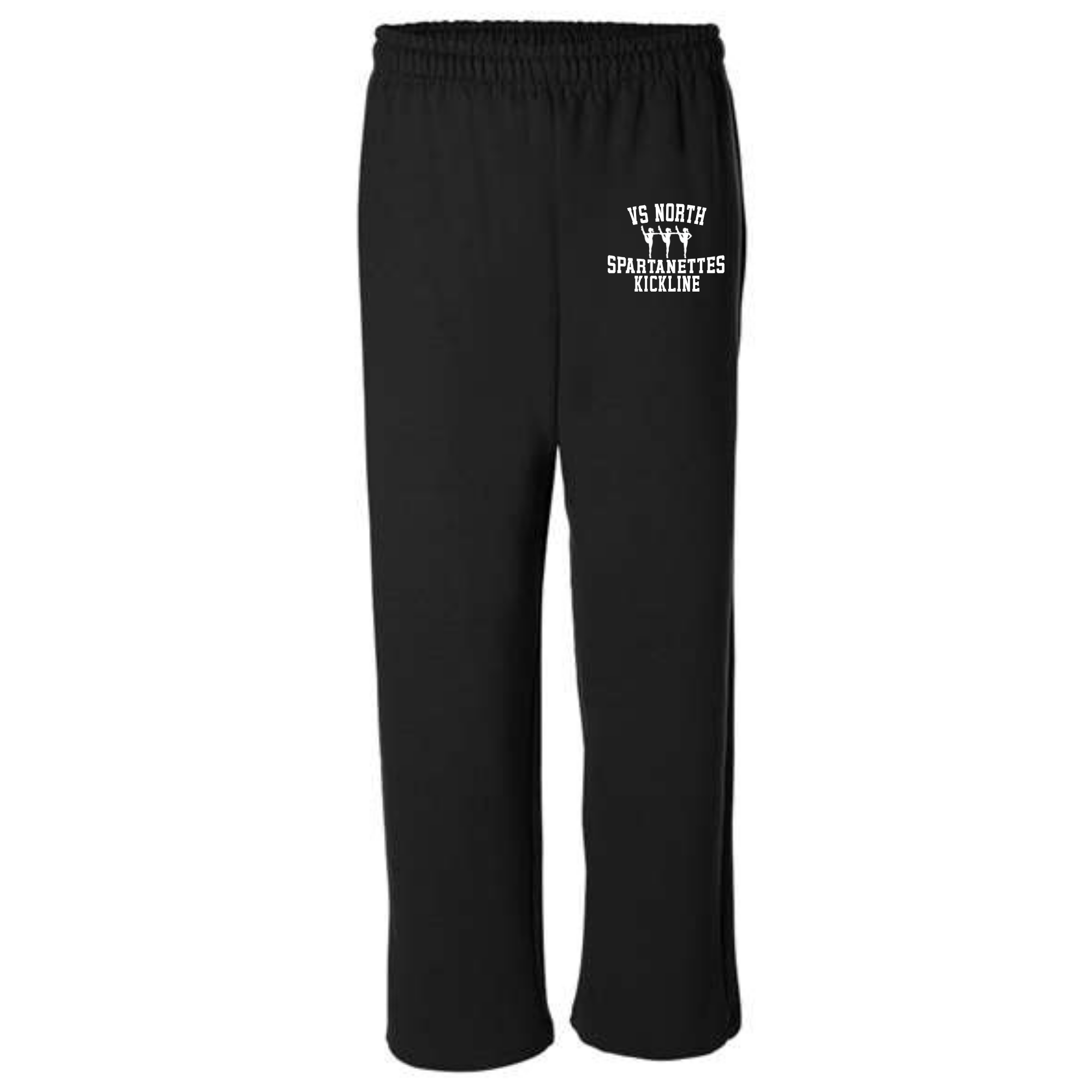 Spartanettes sweatpants listing.png