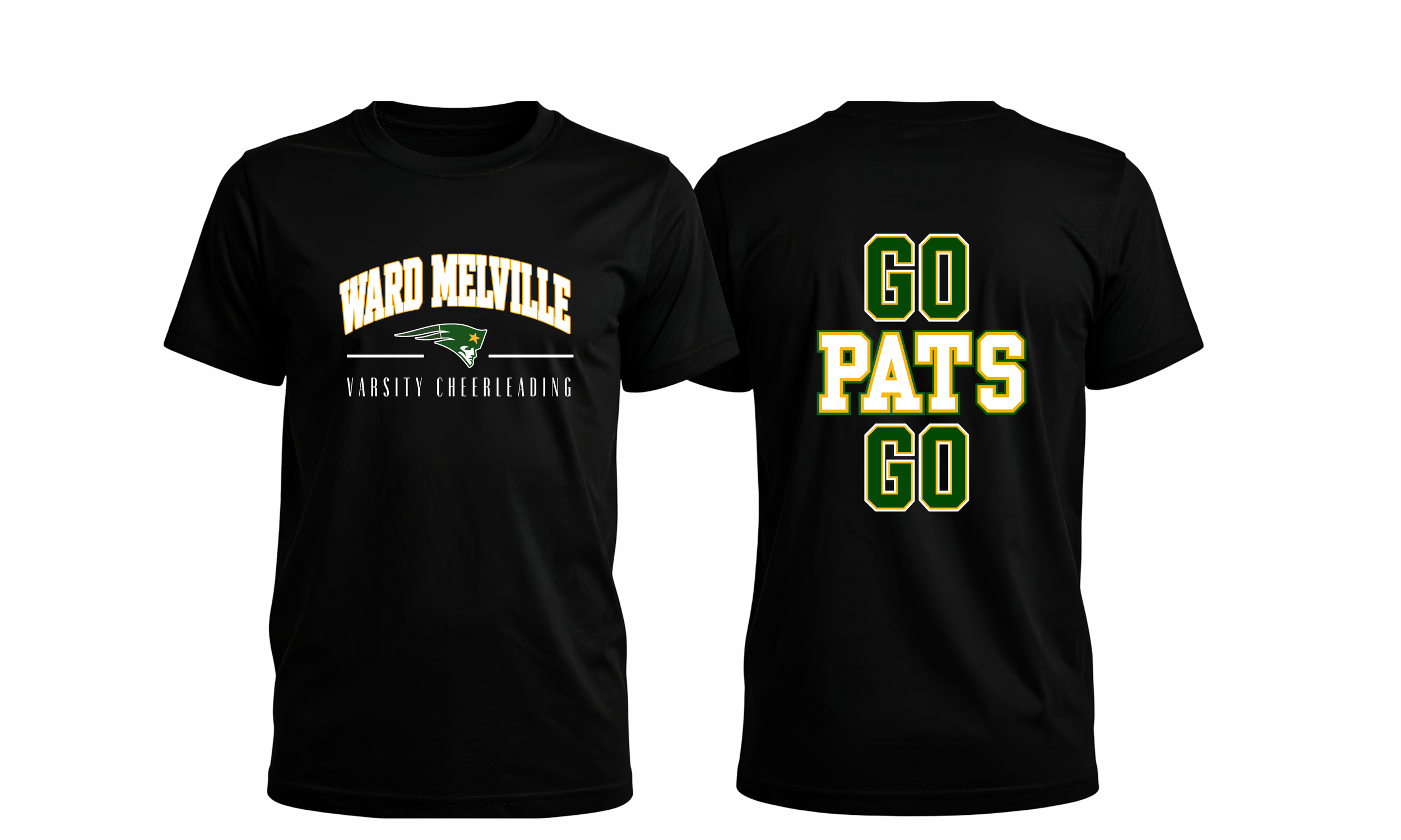 WM Cheer (3).png