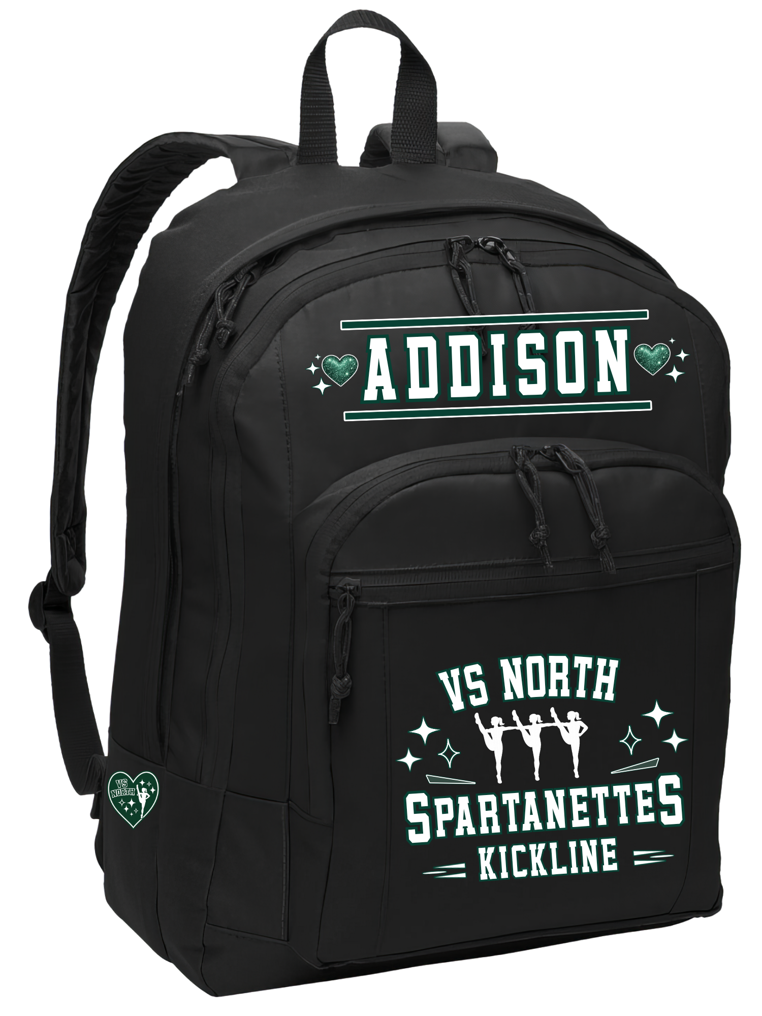 Spartanettes backpack mockup (1).png