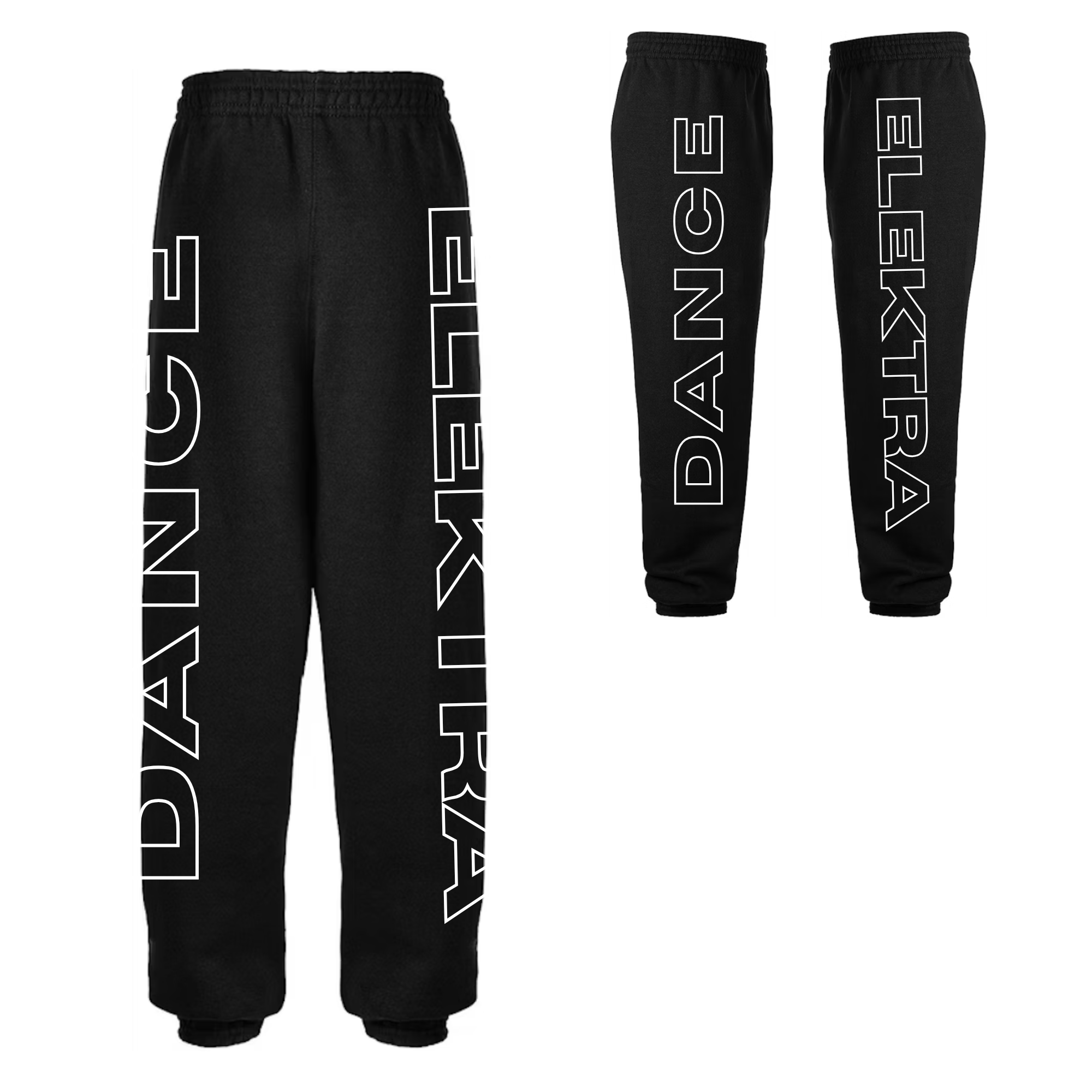 DE sweatpants large letter.png