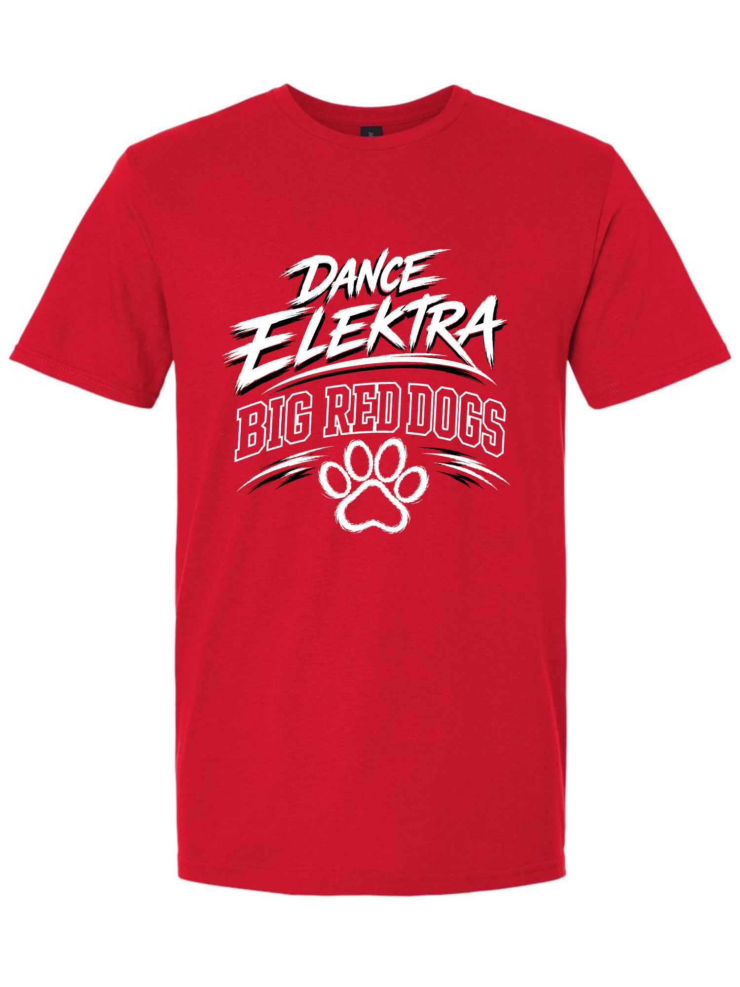 red dogs mockup (2).png