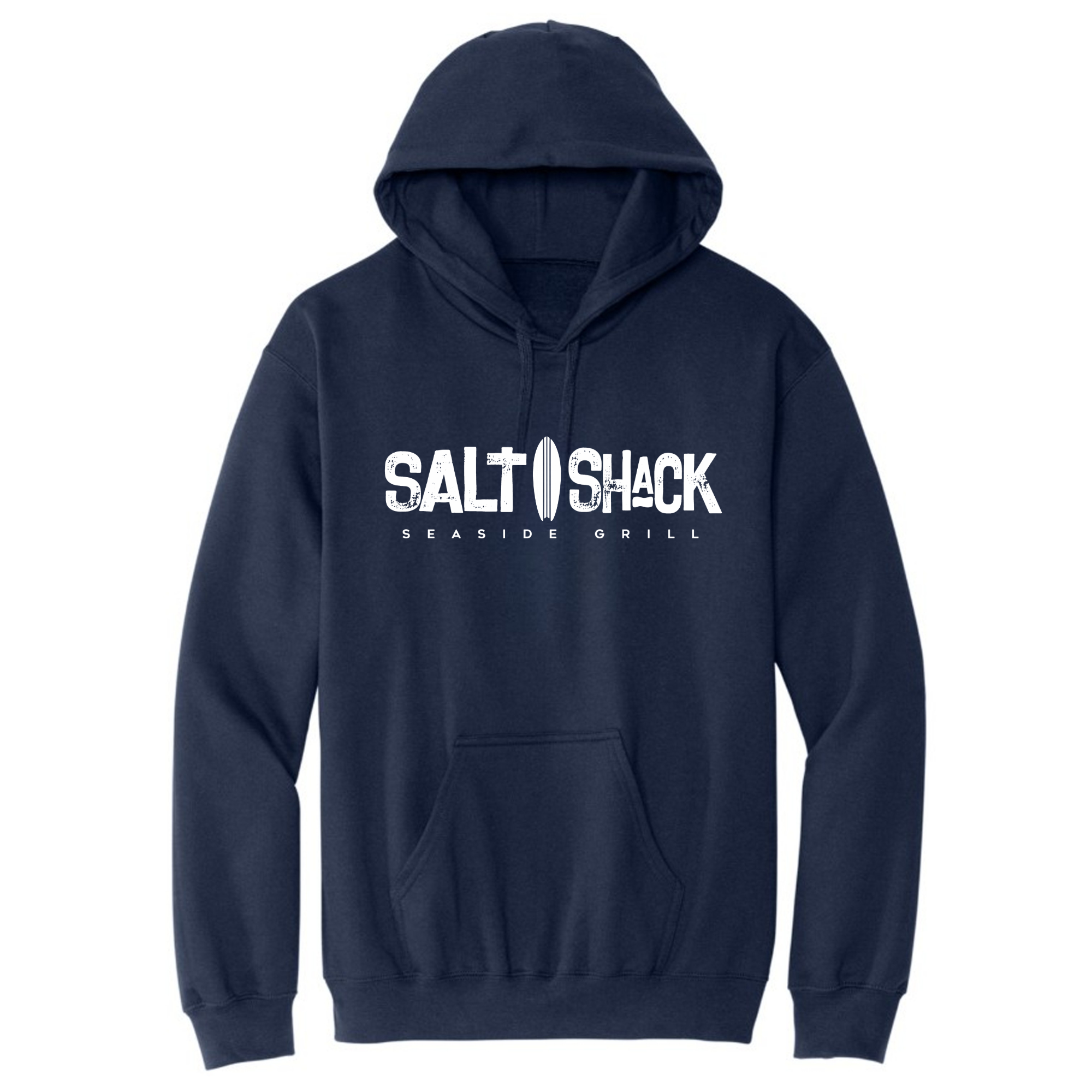 salt shack listing photo (1).png