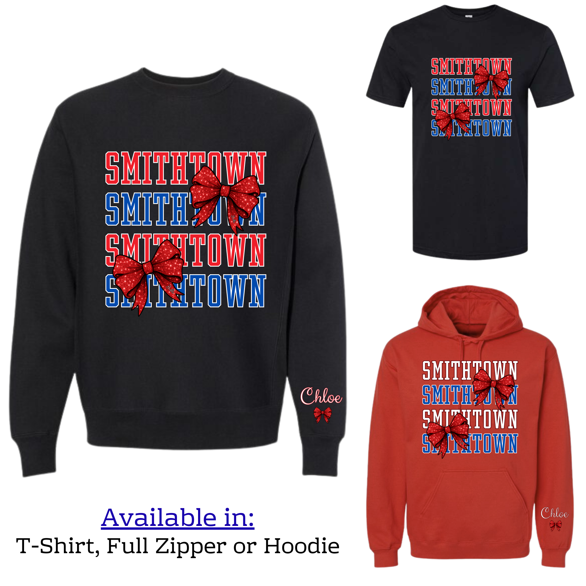 smithtown with bows.png