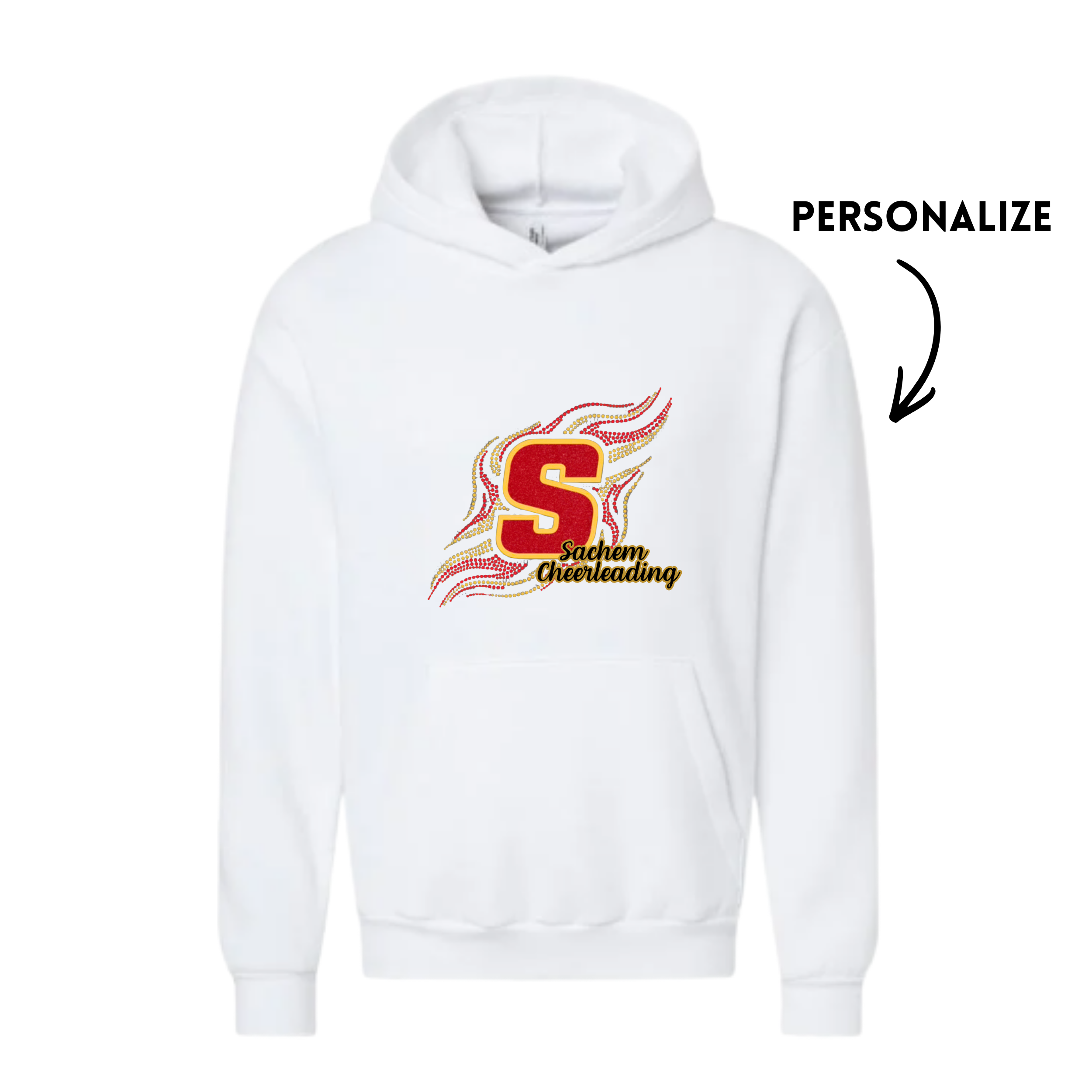 SSC 6 STORE (3).png