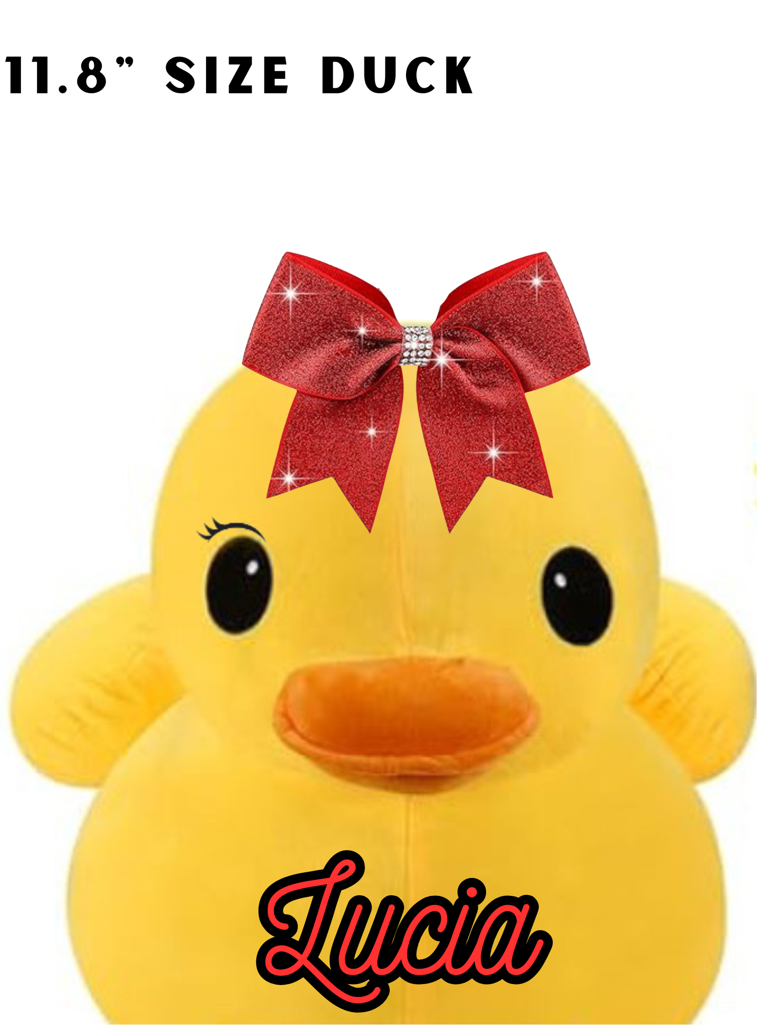 duck and eyemask (2).png