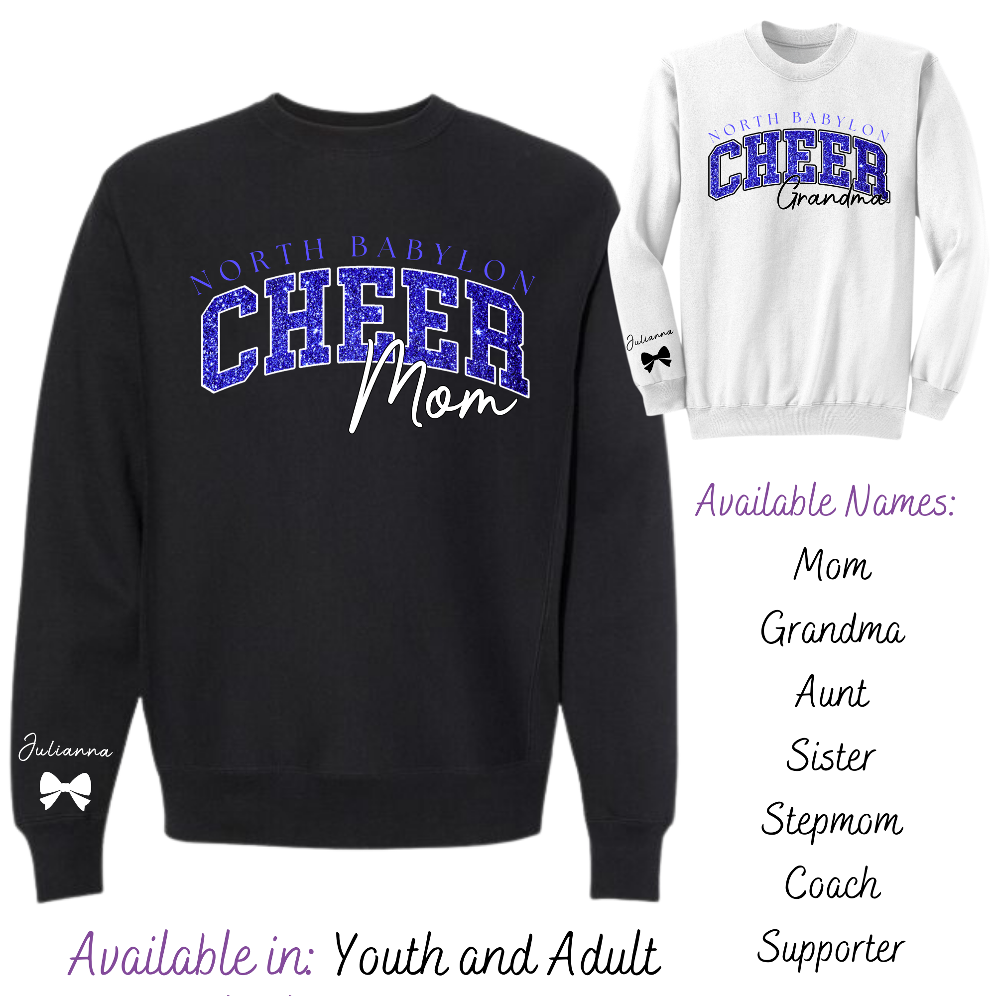 cheer mom crewneck (1).png