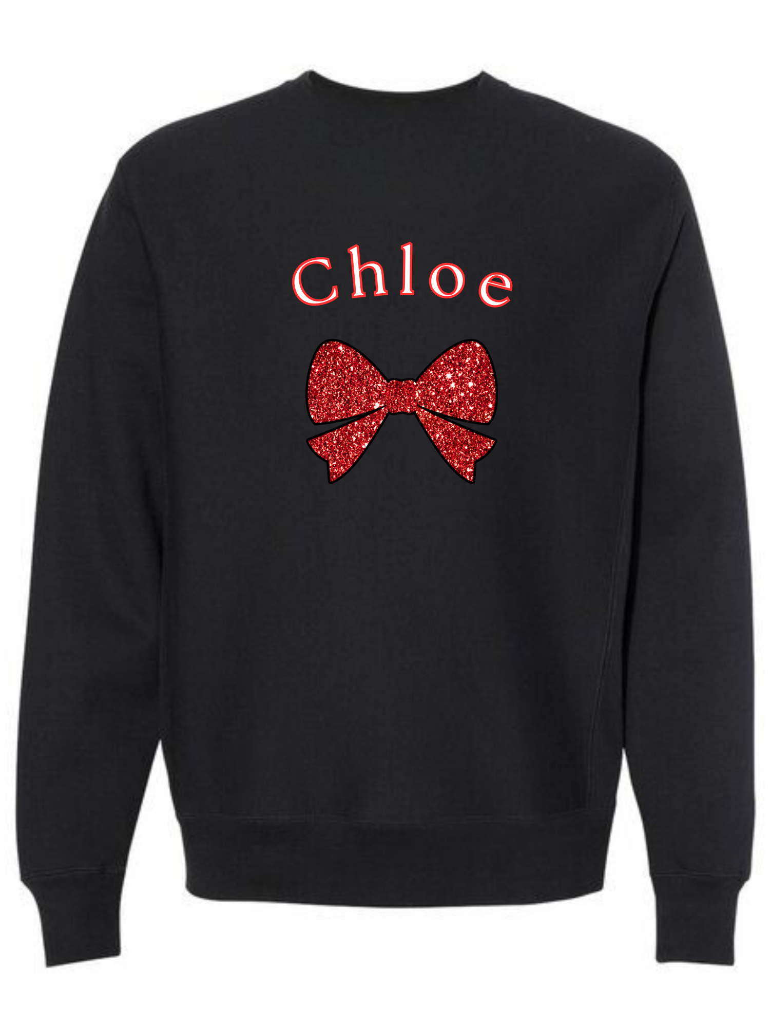smithtown cheer rhinestone (1).png