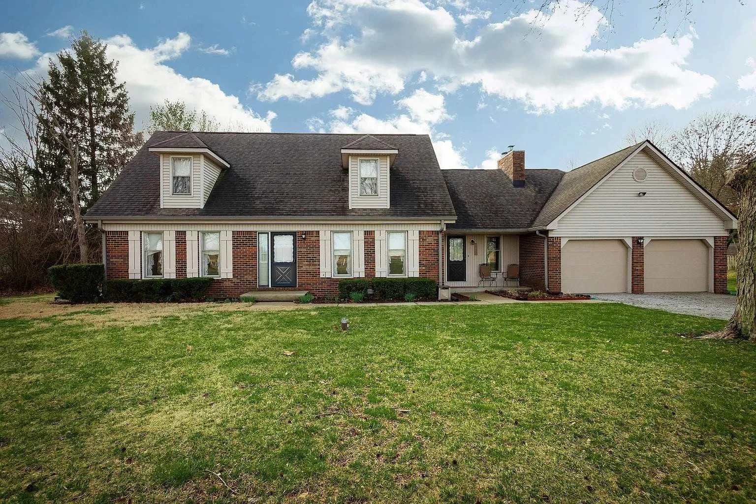 13-Sep 26 2024 10_33am-aC77.jpg