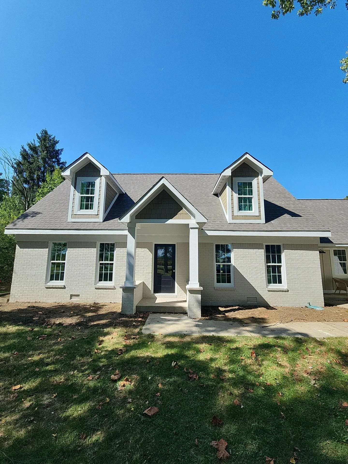 20-Sep 26 2024 12_24pm-o4uz.jpg