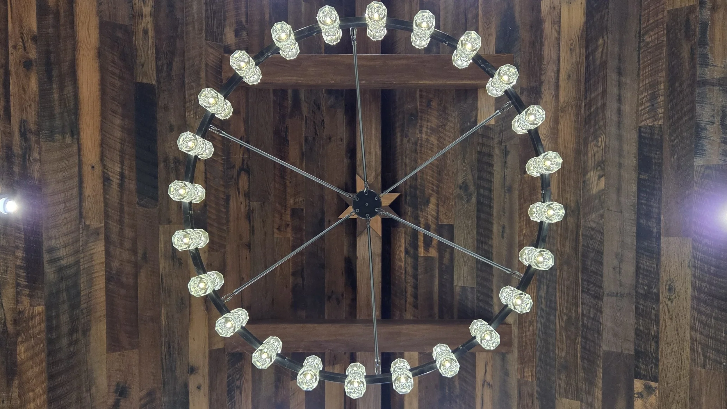 20251118_104428 straightened.jpg