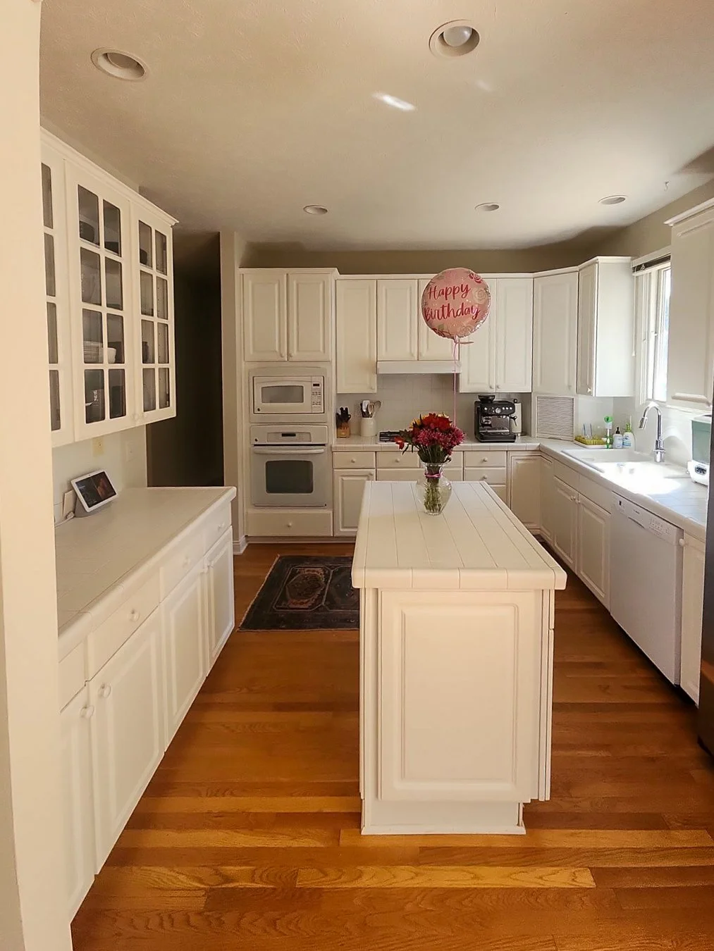 Laura_Wright_Kitchen_4x5_Social_Media (2 of 5).jpg