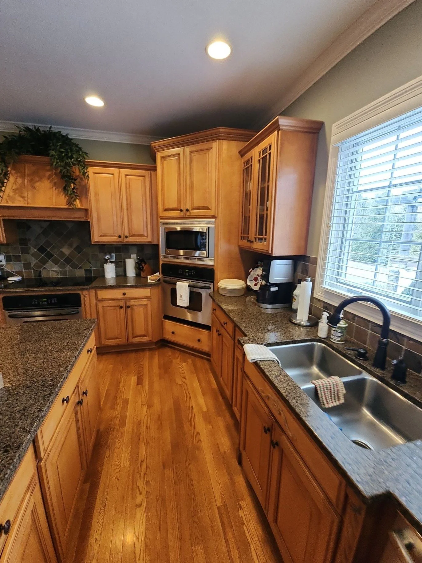 6-Feb 24 2025 12_28pm-gK7X.jpg