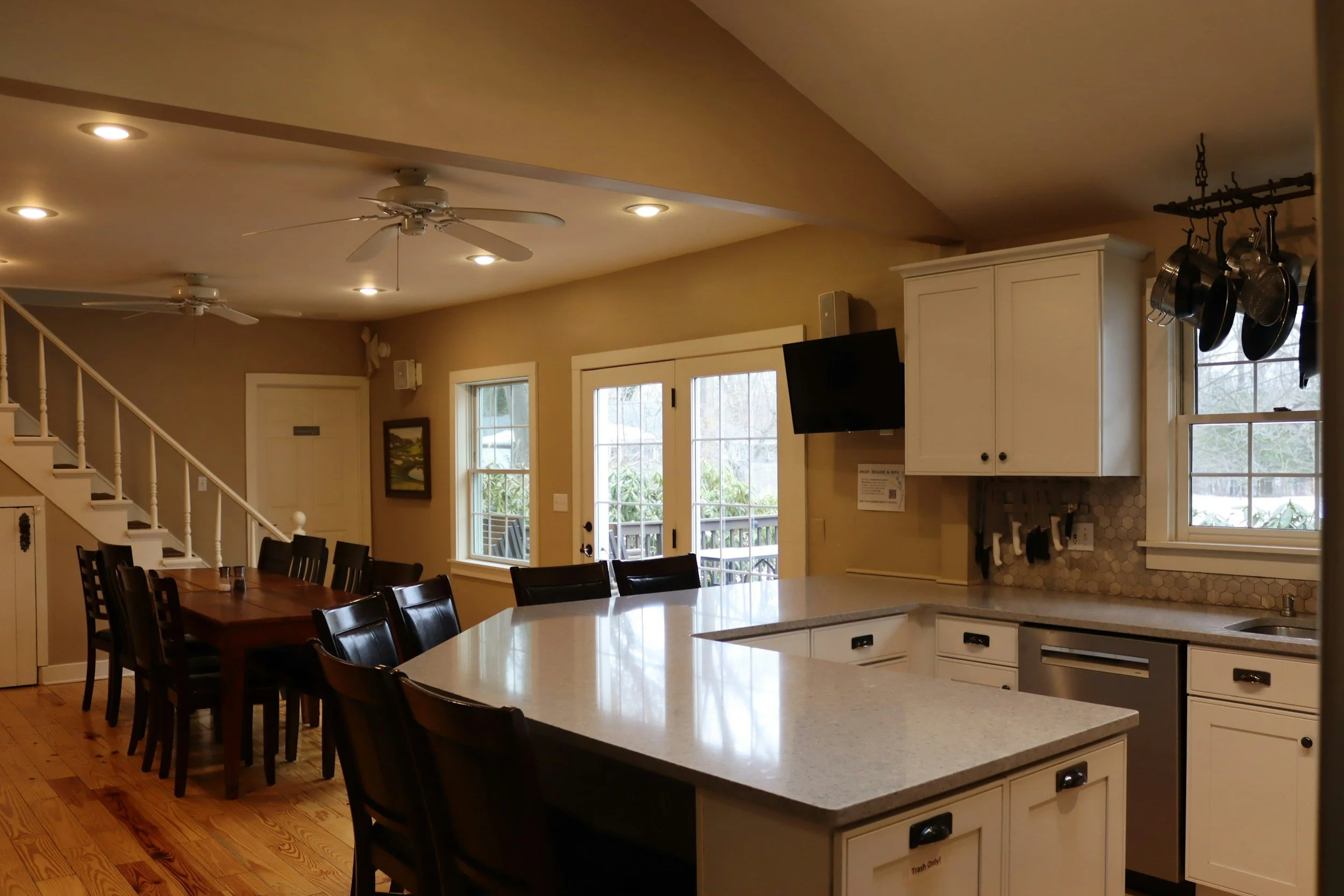 Home addition contractors Indianapolis