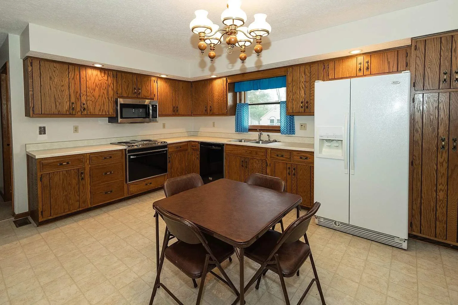 14-Sep 26 2024 10_33am-3Law.jpg