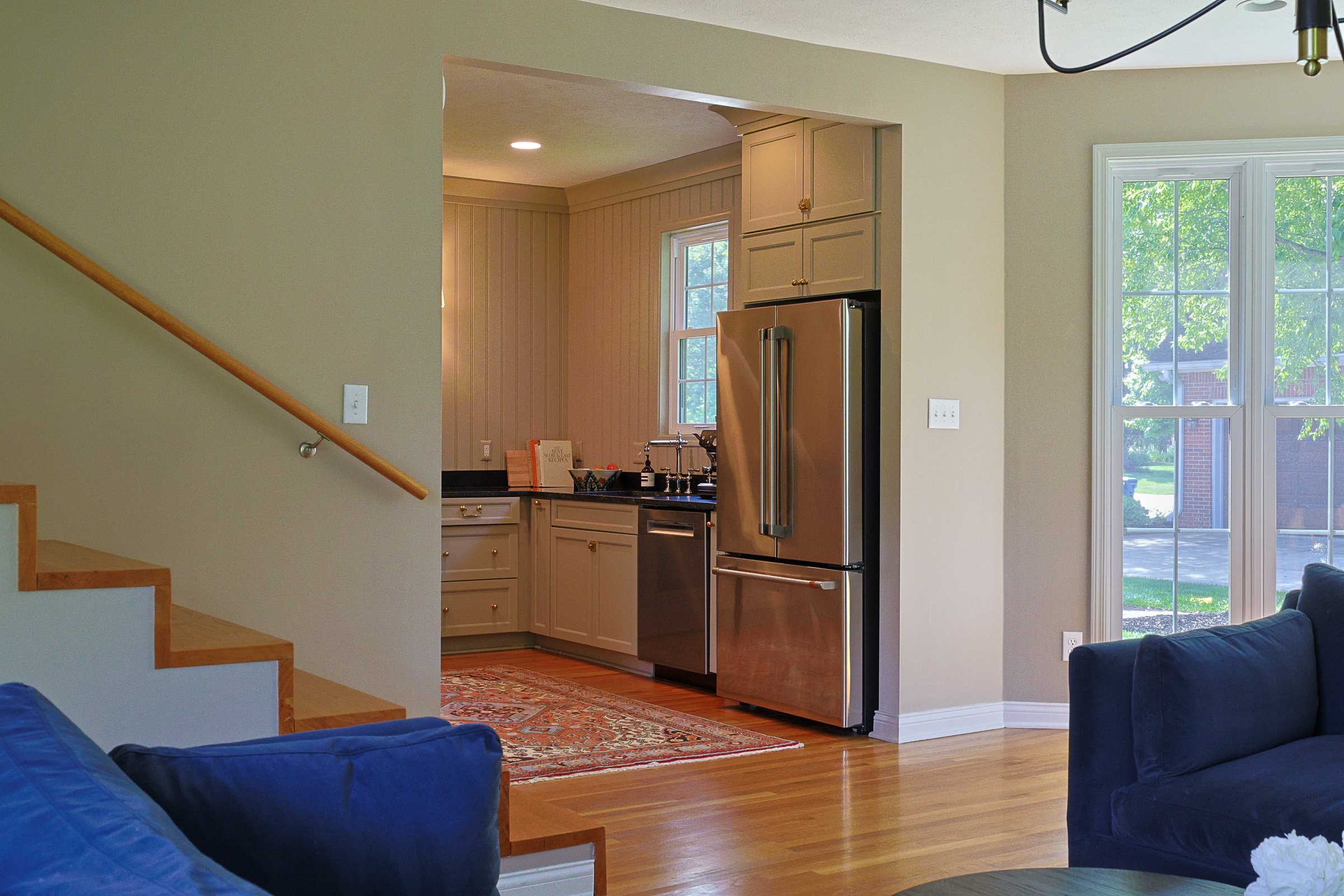Laura_Wright_Kitchen_As_Shot-19.jpg