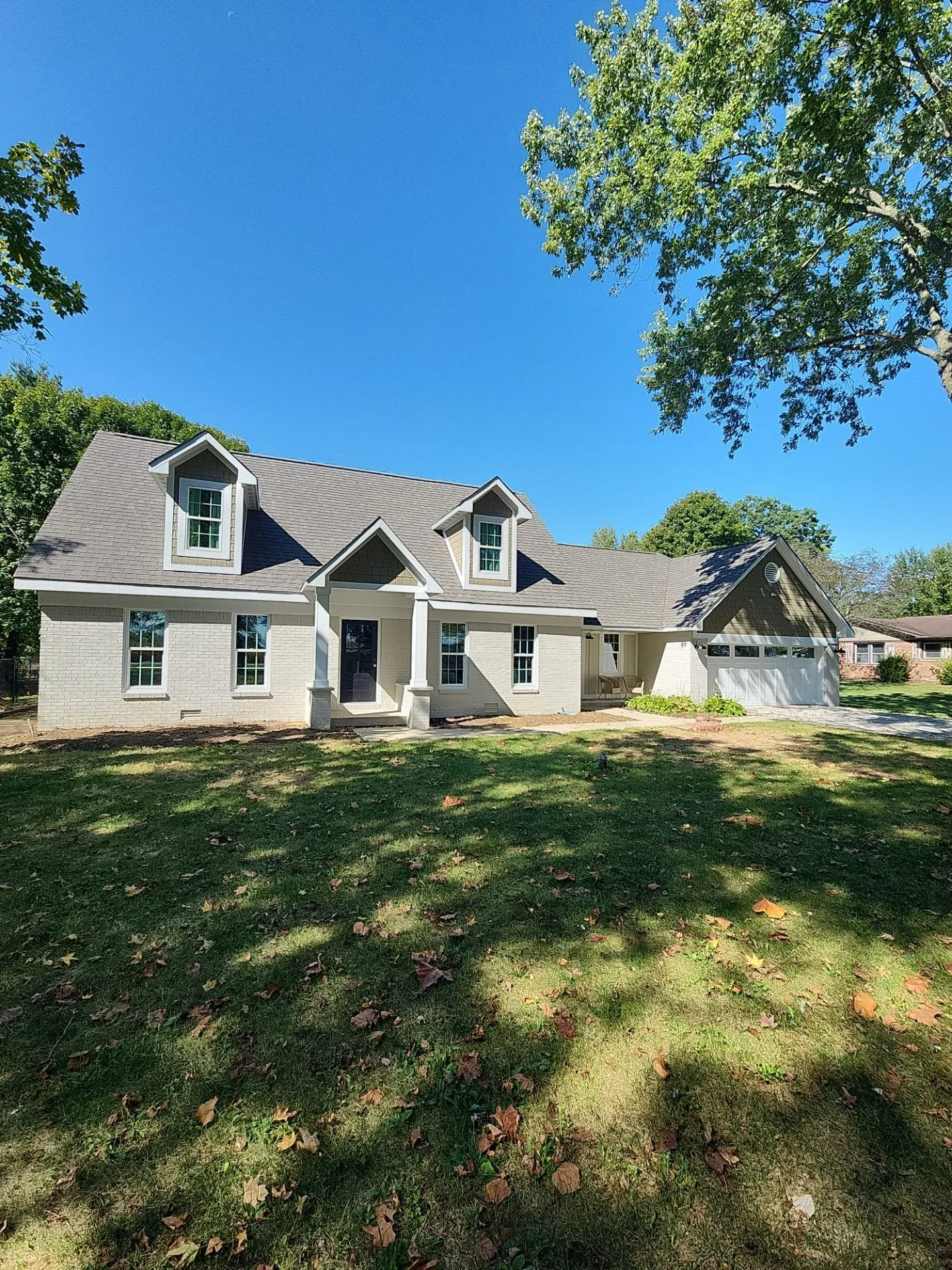 19-Sep 26 2024 12_23pm-gUCj.jpg