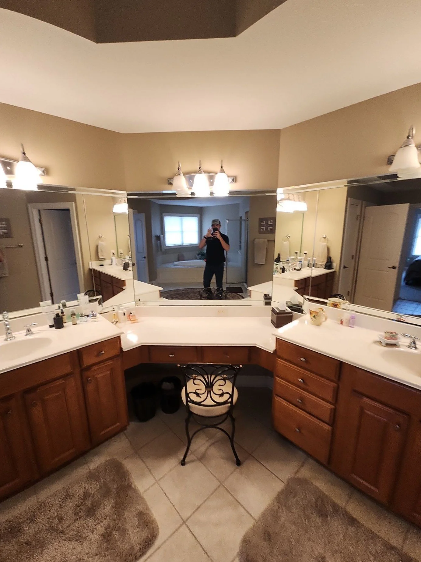 4-Feb 24 2025 12_14pm-oLUj.jpg