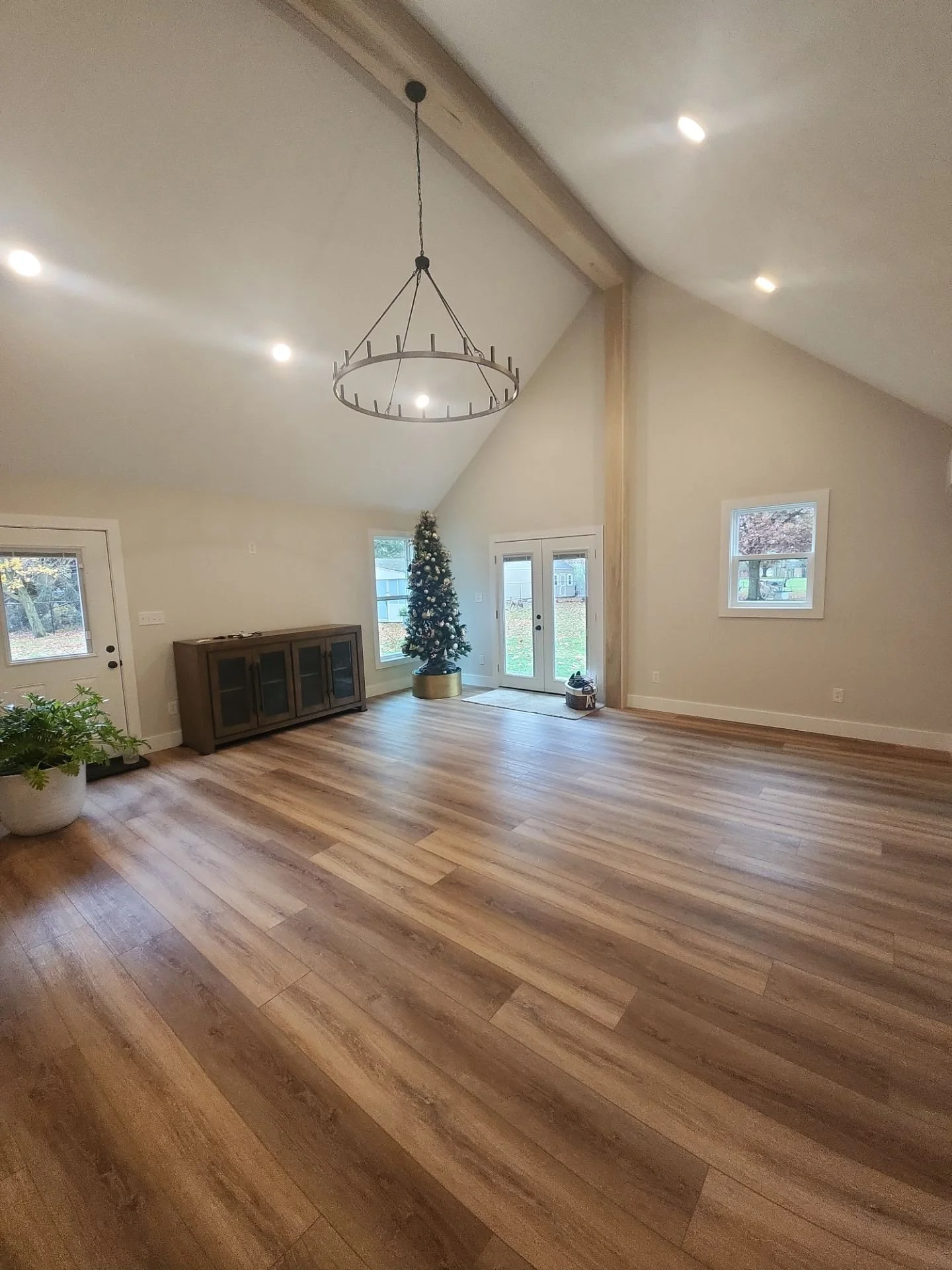 26-Nov 14 2024 01_48pm-BLSj.jpg